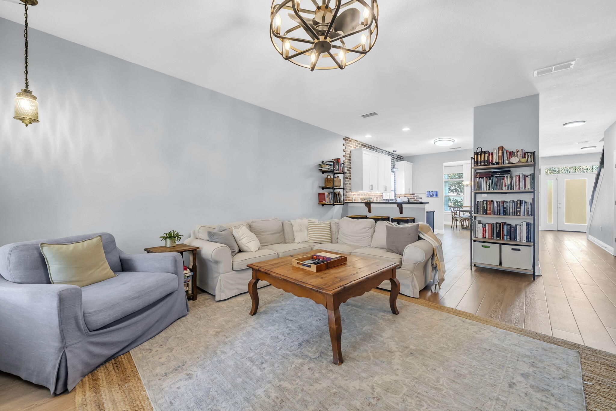 98 Bald Eagle Drive Santa Rosa Beach FL 32459