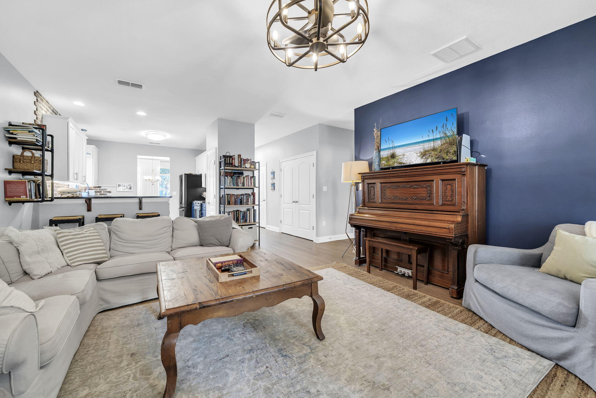 98 Bald Eagle Drive Santa Rosa Beach FL 32459