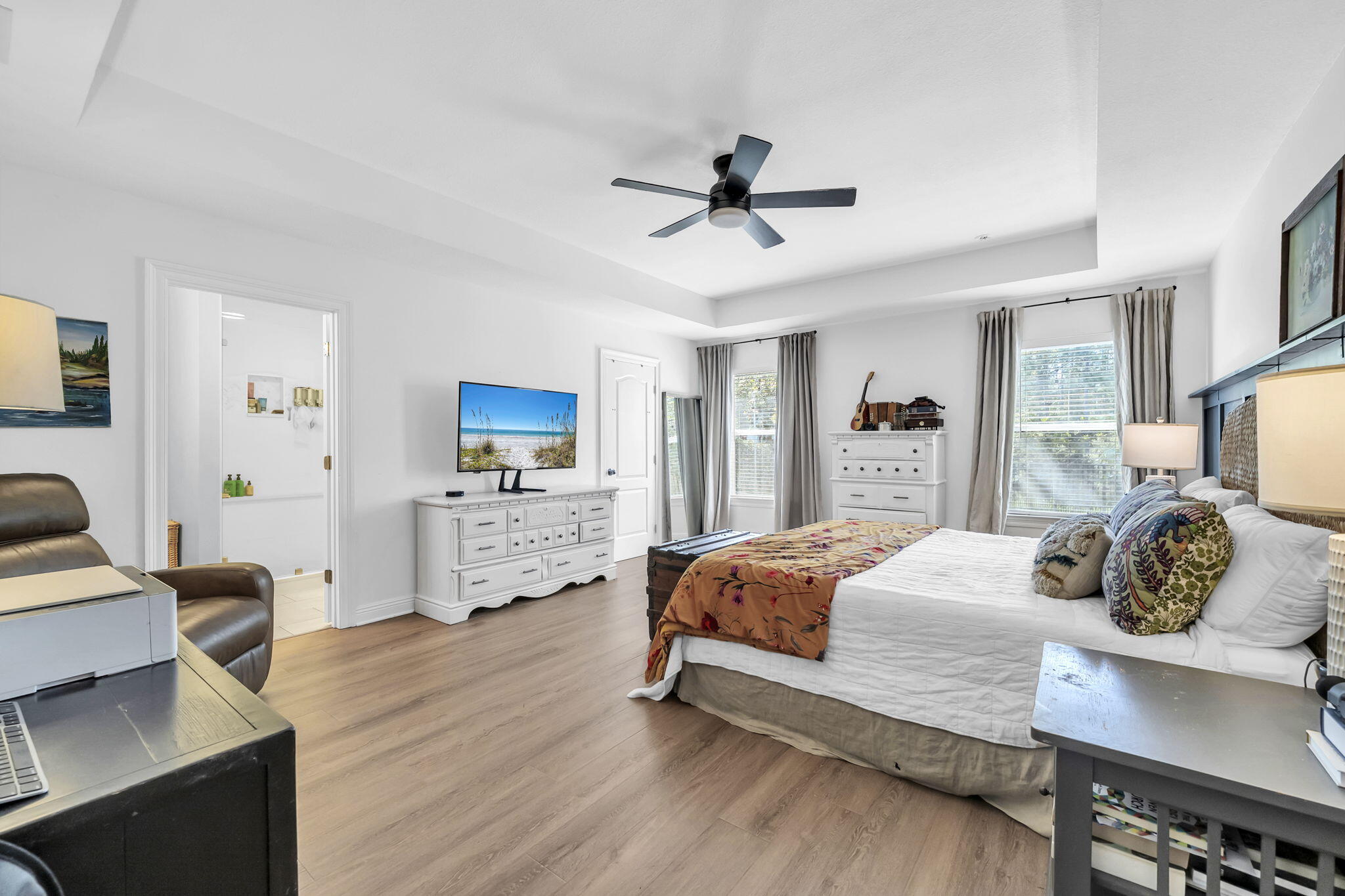98 Bald Eagle Drive Santa Rosa Beach FL 32459