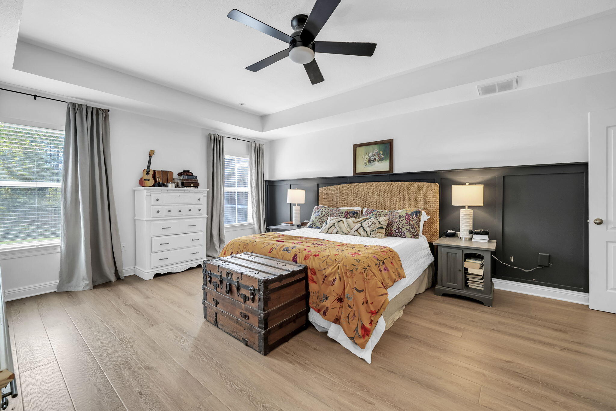 98 Bald Eagle Drive Santa Rosa Beach FL 32459