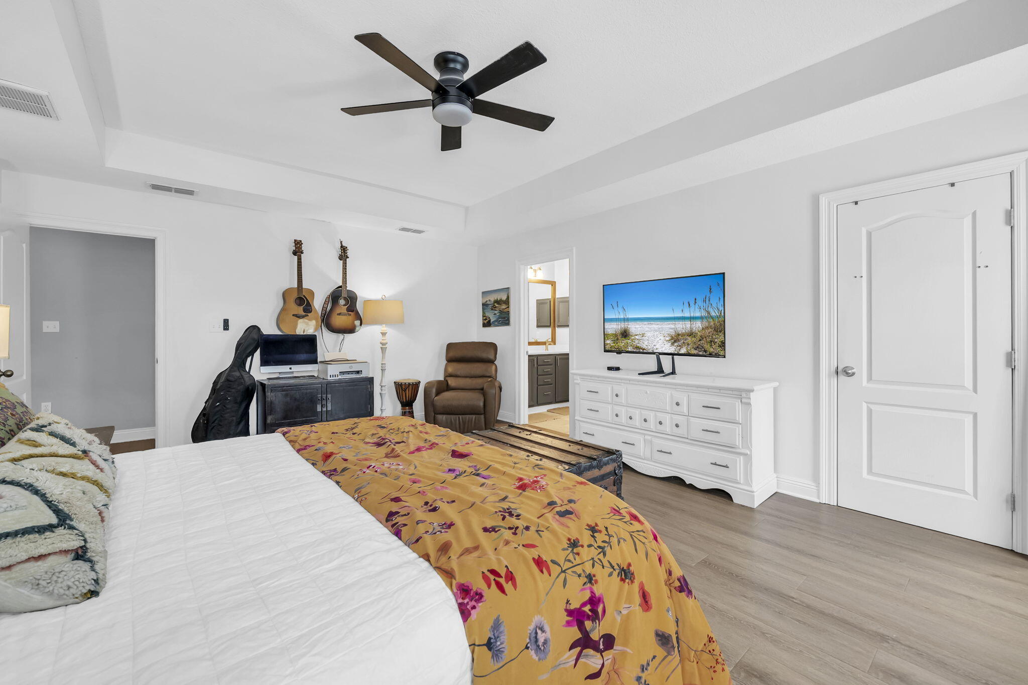 98 Bald Eagle Drive Santa Rosa Beach FL 32459