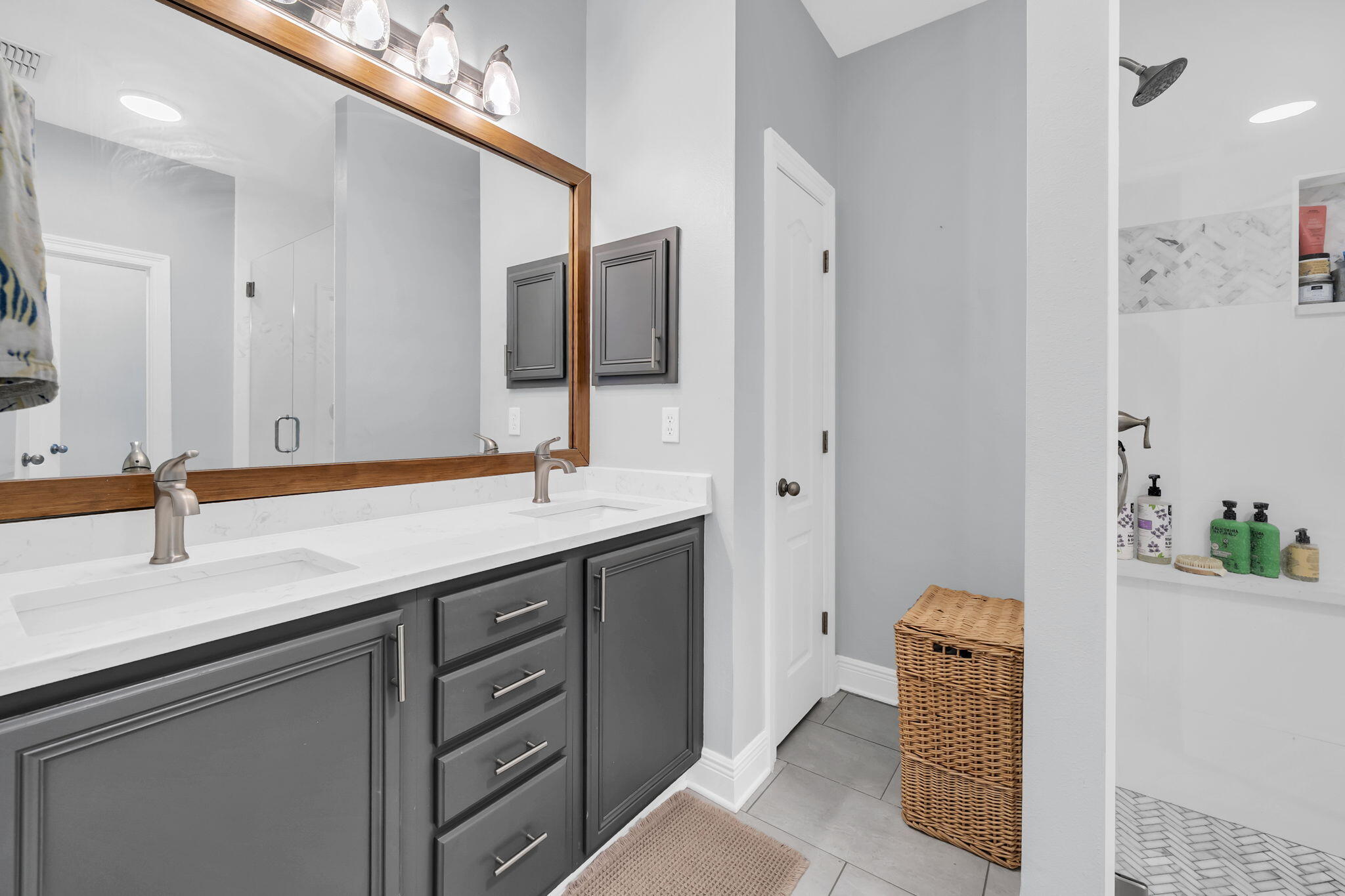 98 Bald Eagle Drive Santa Rosa Beach FL 32459