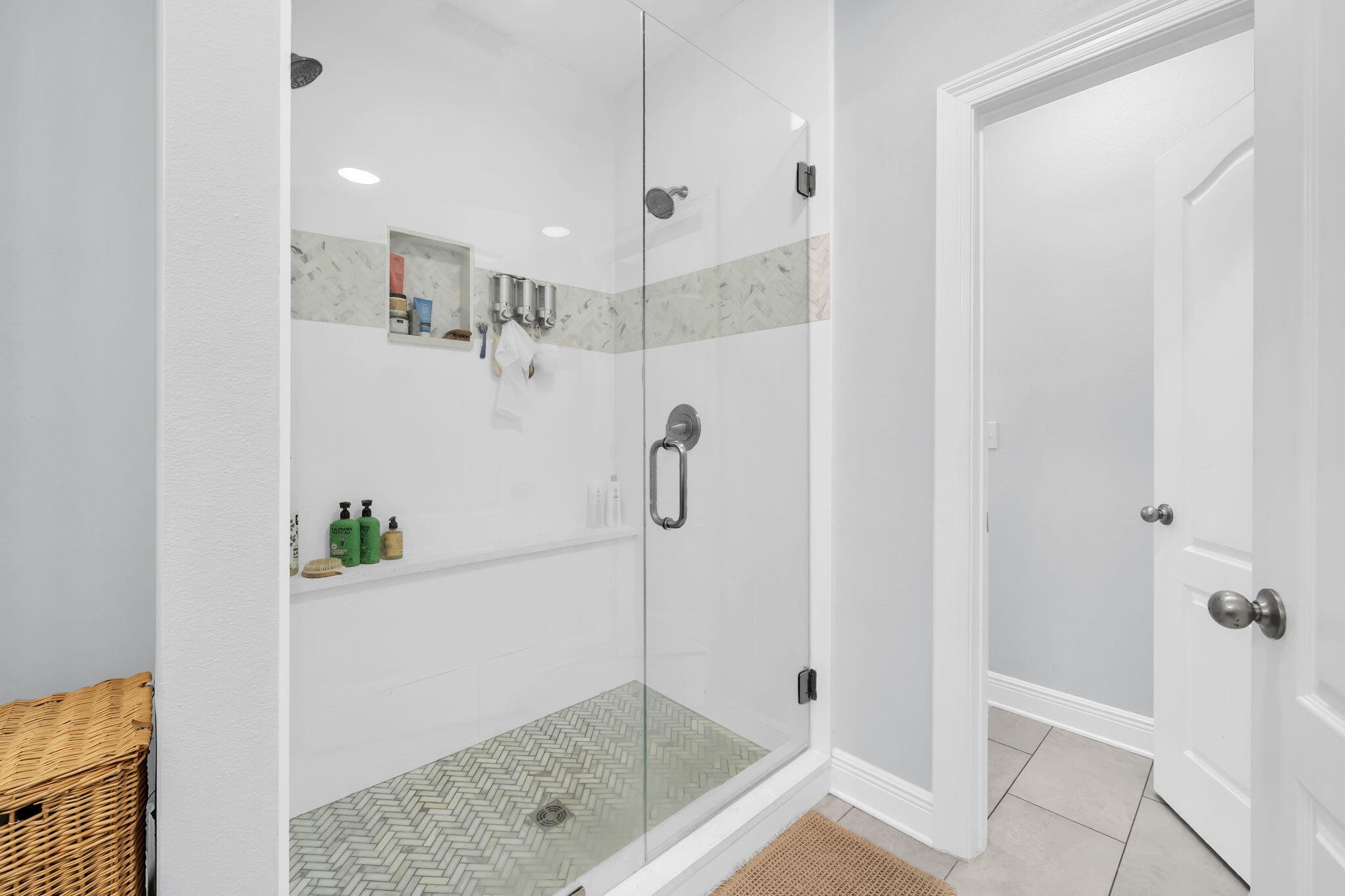 98 Bald Eagle Drive Santa Rosa Beach FL 32459