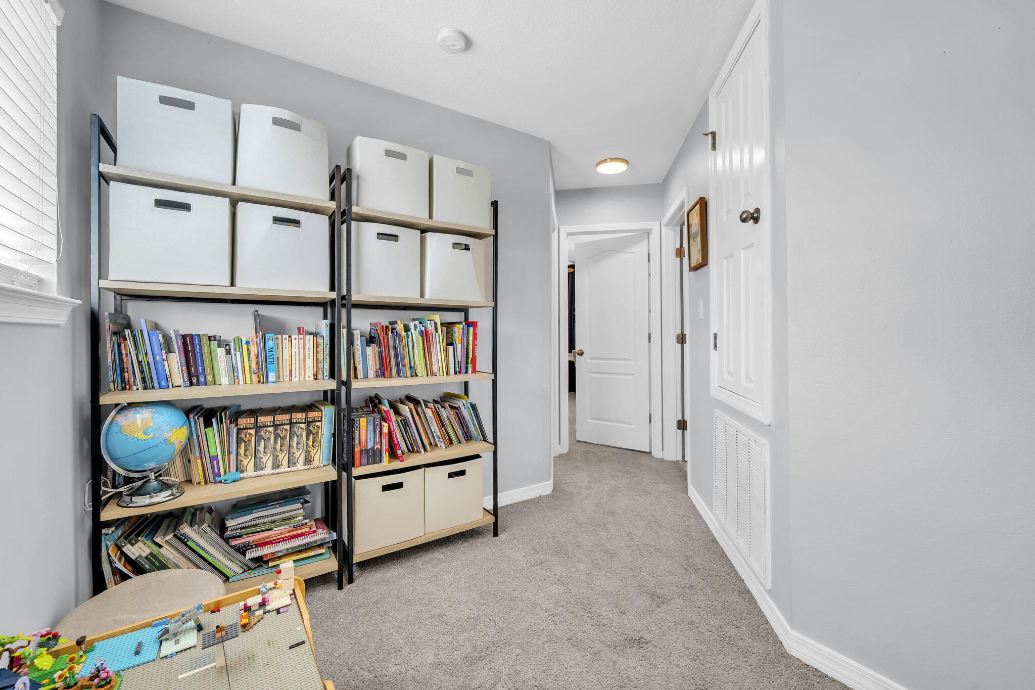 98 Bald Eagle Drive Santa Rosa Beach FL 32459
