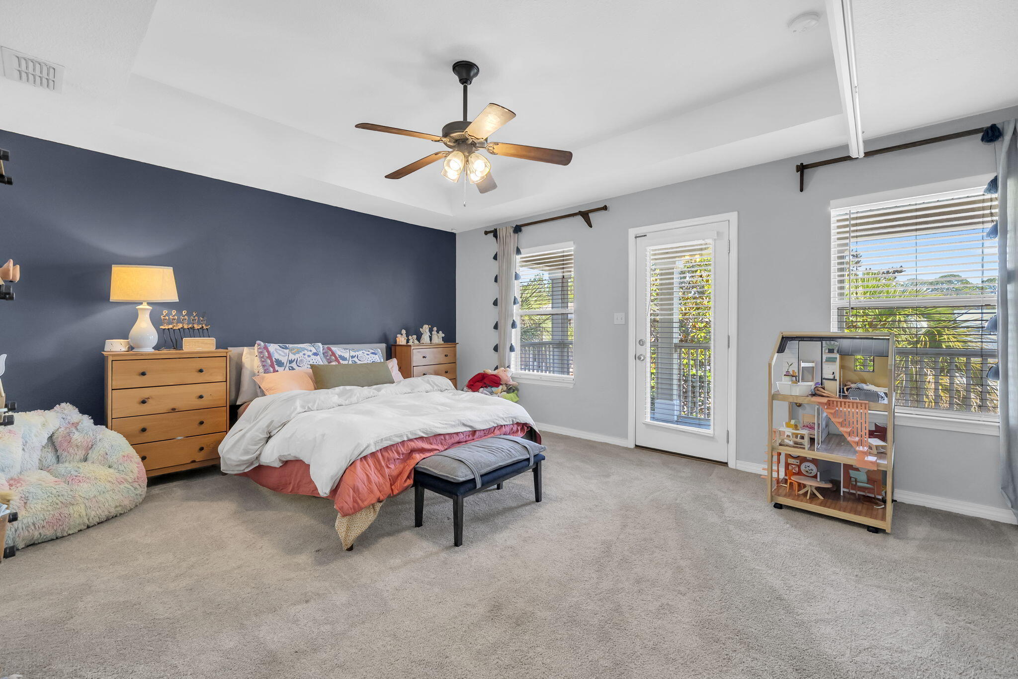 98 Bald Eagle Drive Santa Rosa Beach FL 32459