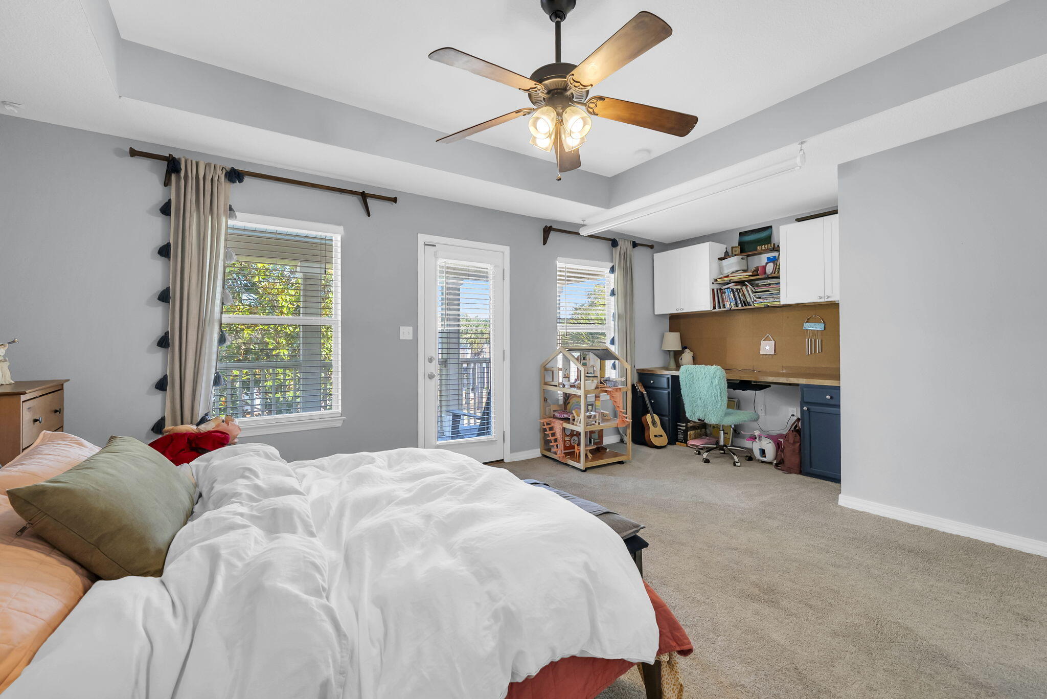 98 Bald Eagle Drive Santa Rosa Beach FL 32459