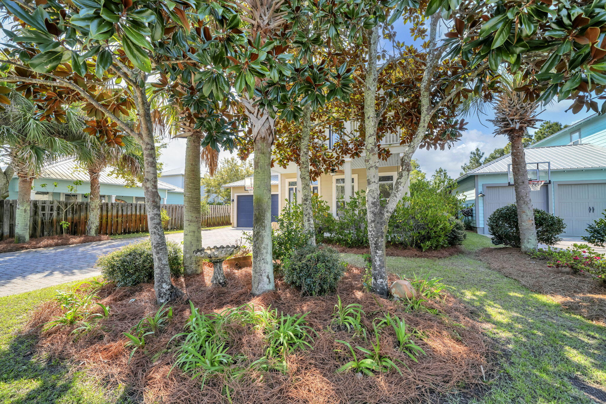 98 Bald Eagle Drive Santa Rosa Beach FL 32459