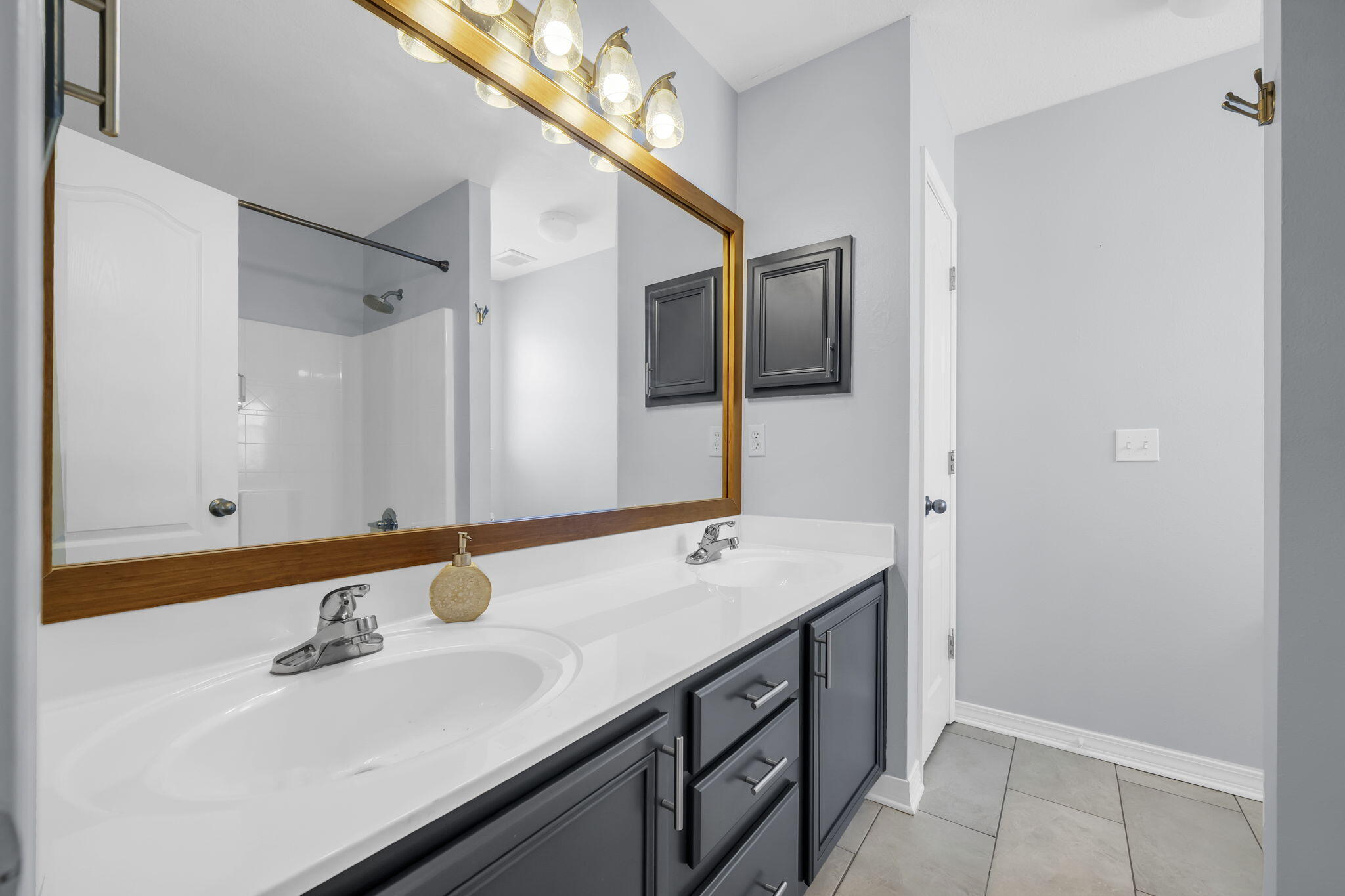 98 Bald Eagle Drive Santa Rosa Beach FL 32459
