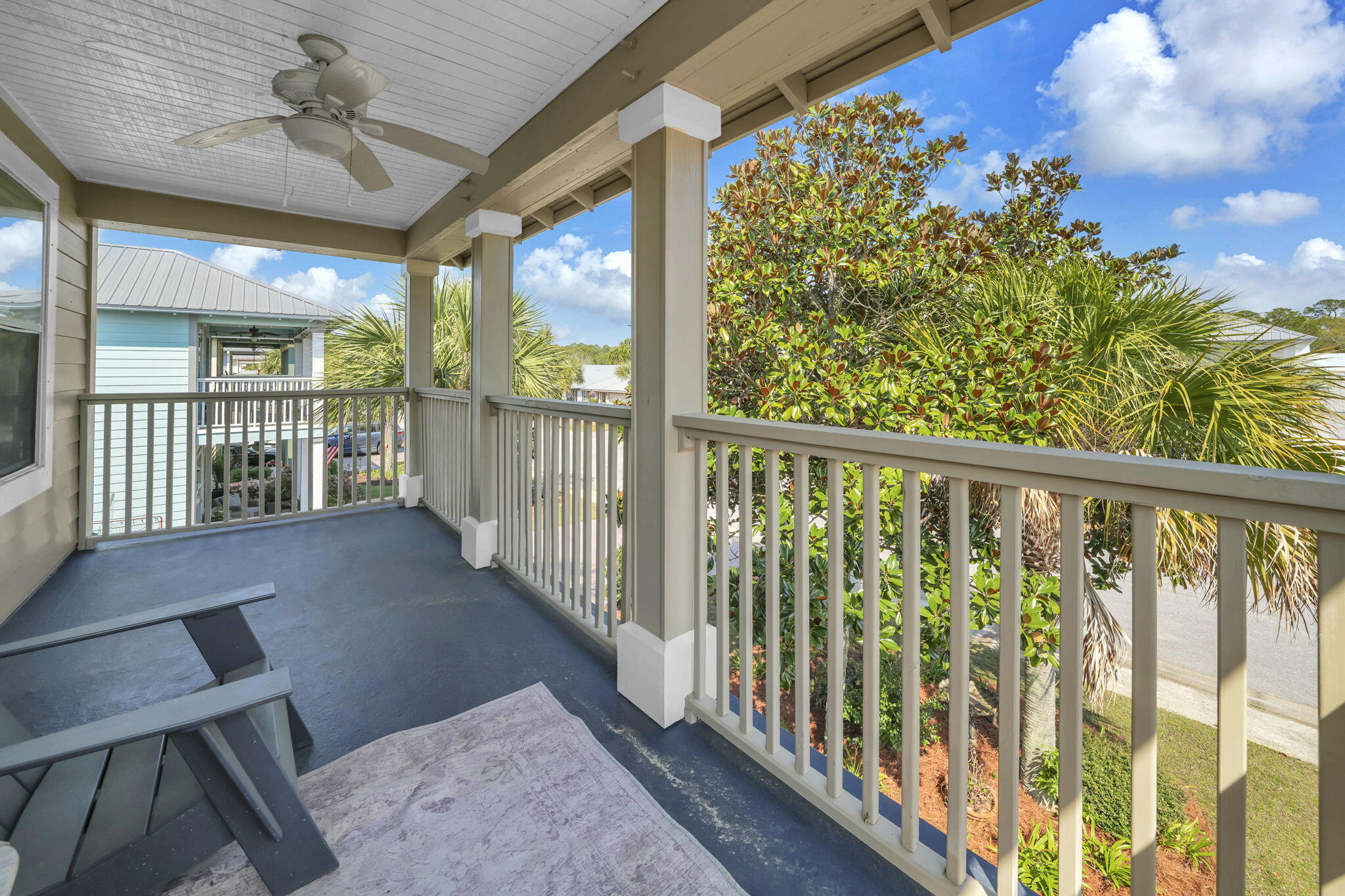 98 Bald Eagle Drive Santa Rosa Beach FL 32459