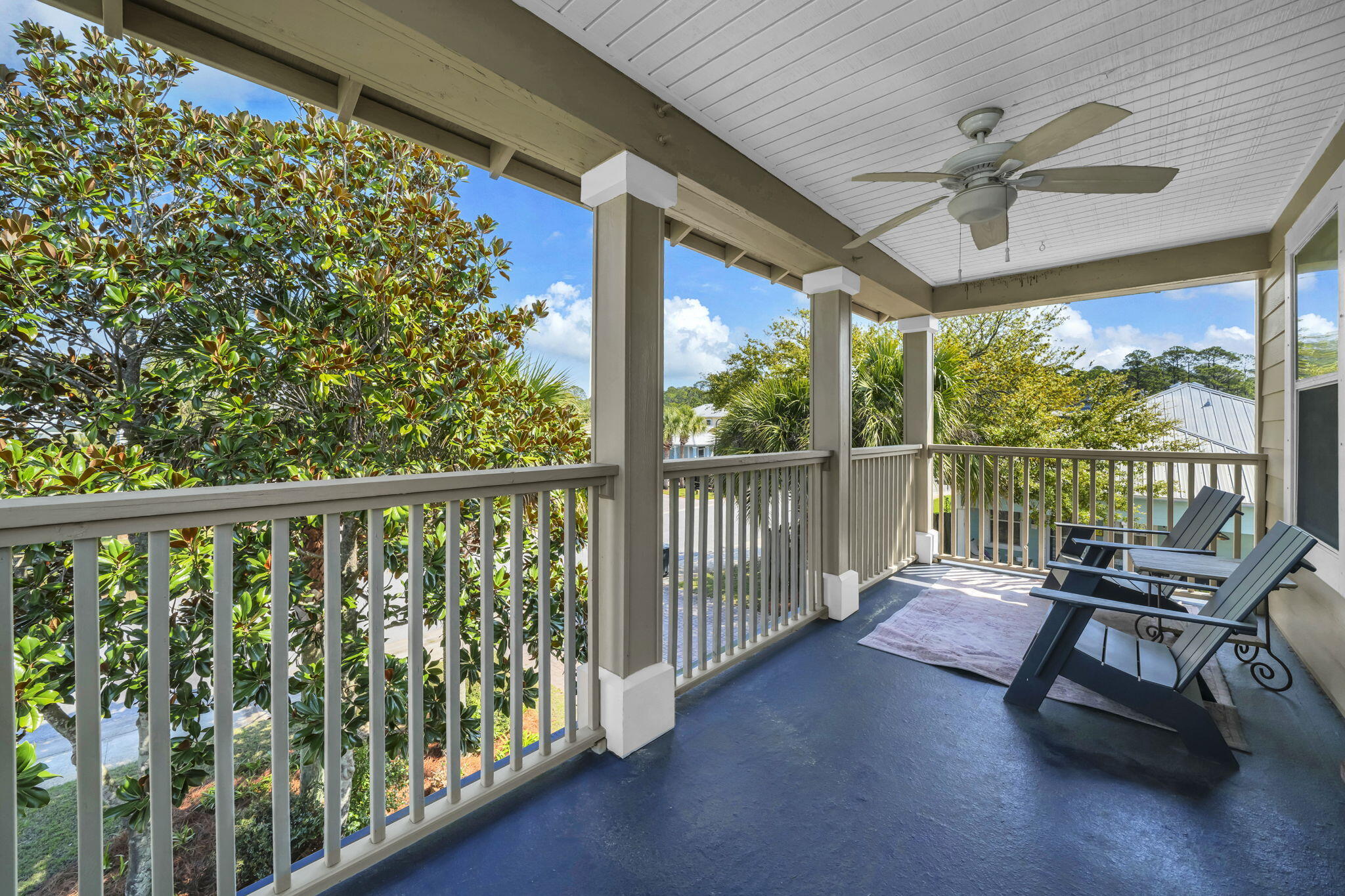 98 Bald Eagle Drive Santa Rosa Beach FL 32459