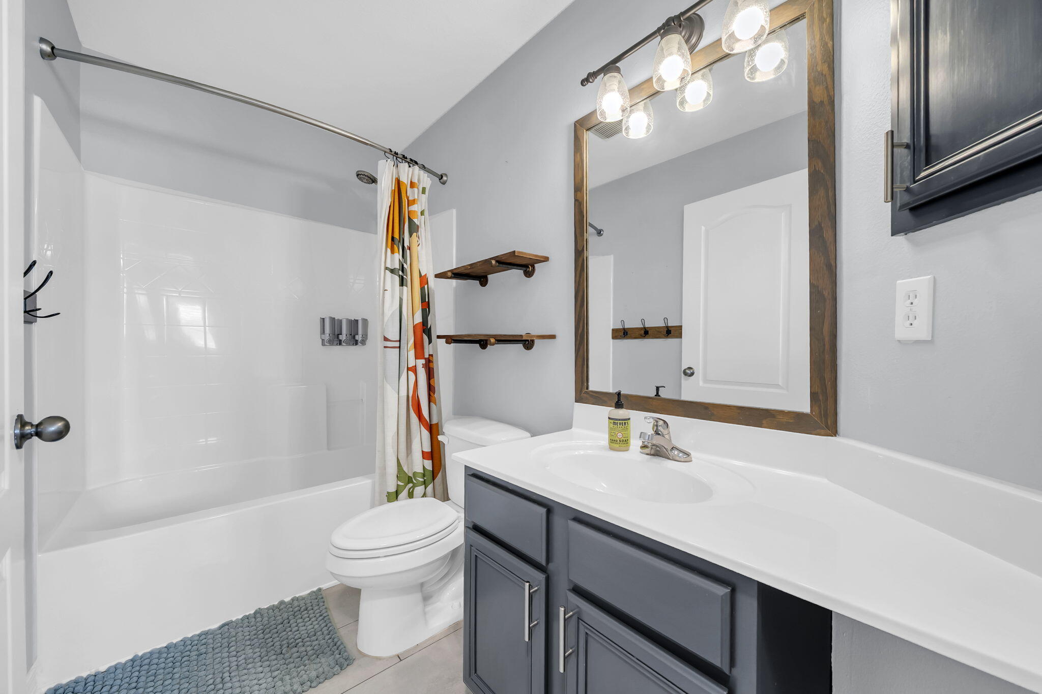 98 Bald Eagle Drive Santa Rosa Beach FL 32459