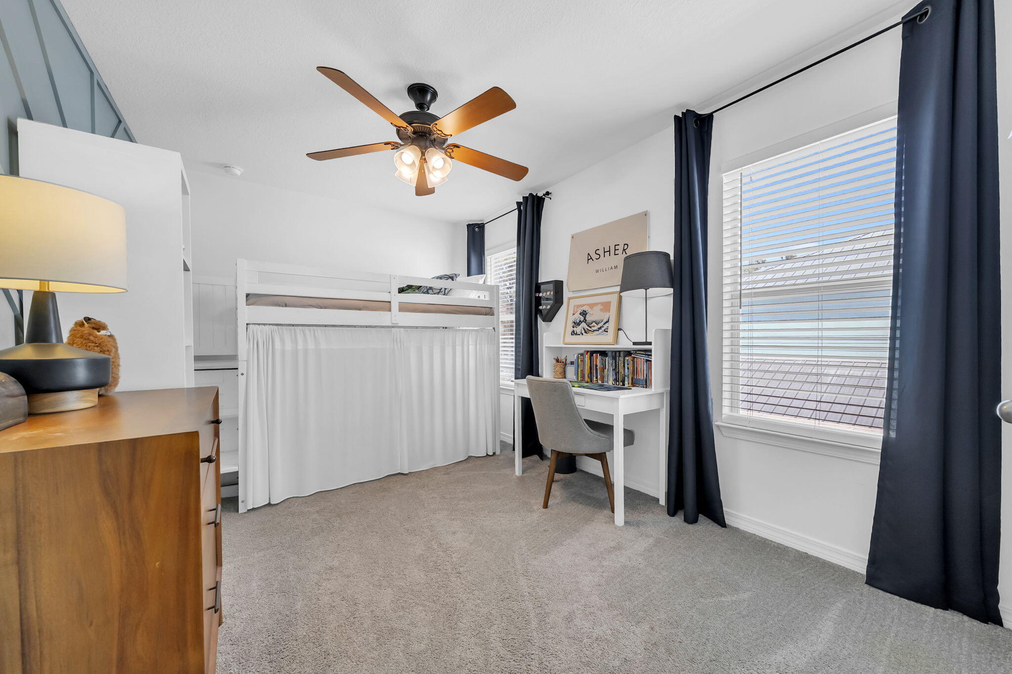 98 Bald Eagle Drive Santa Rosa Beach FL 32459
