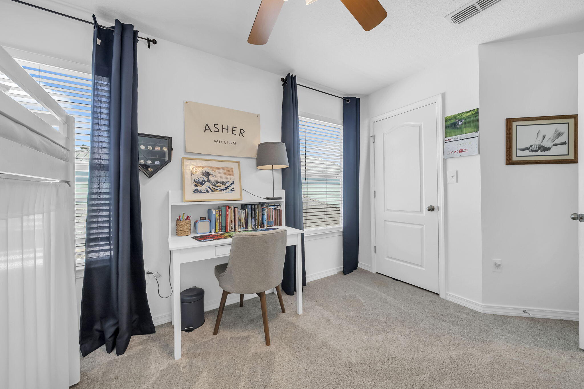 98 Bald Eagle Drive Santa Rosa Beach FL 32459