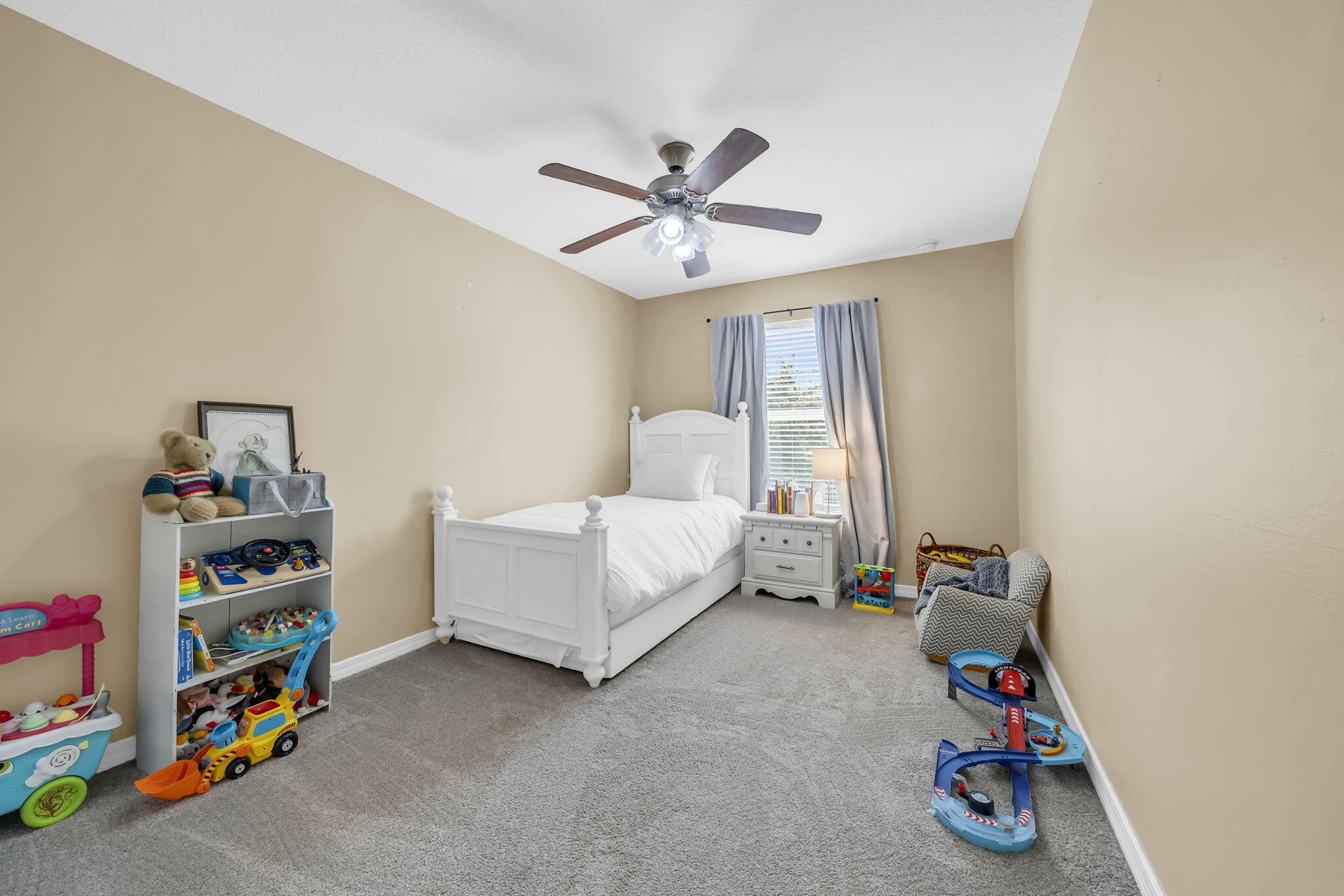 98 Bald Eagle Drive Santa Rosa Beach FL 32459