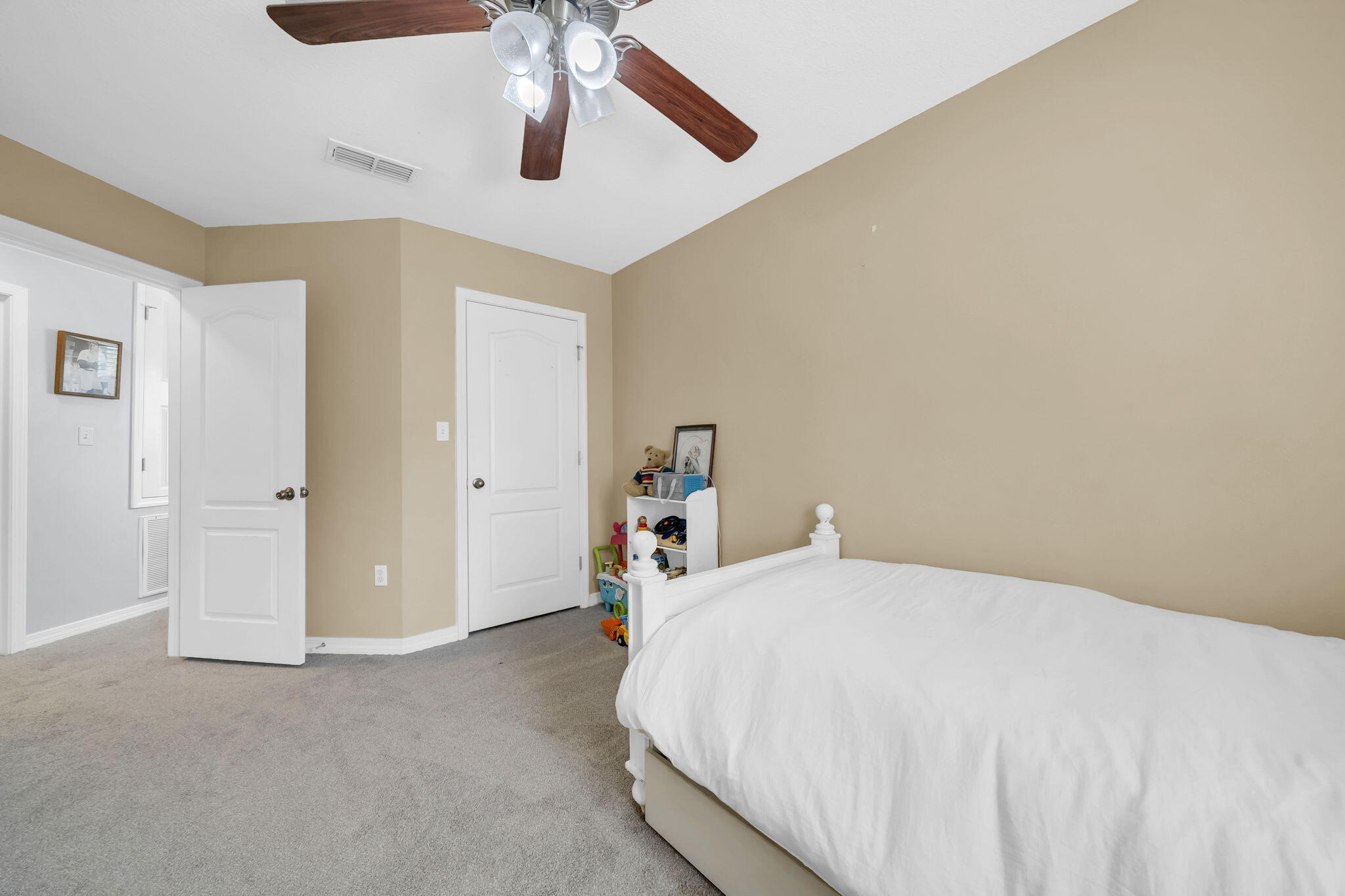 98 Bald Eagle Drive Santa Rosa Beach FL 32459