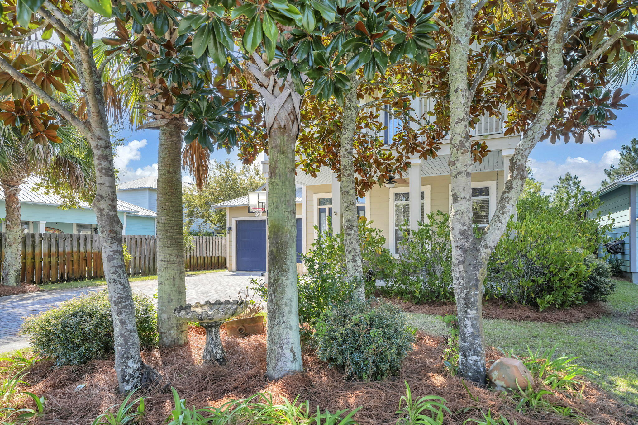 98 Bald Eagle Drive Santa Rosa Beach FL 32459