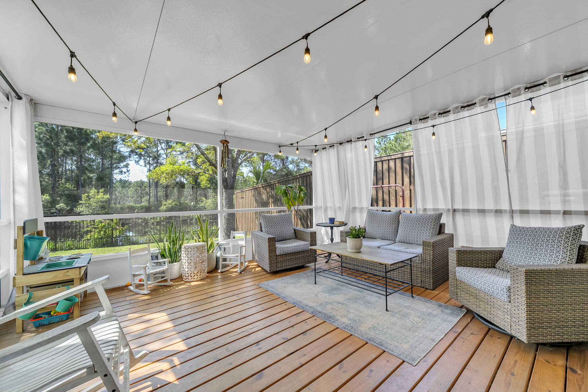 98 Bald Eagle Drive Santa Rosa Beach FL 32459