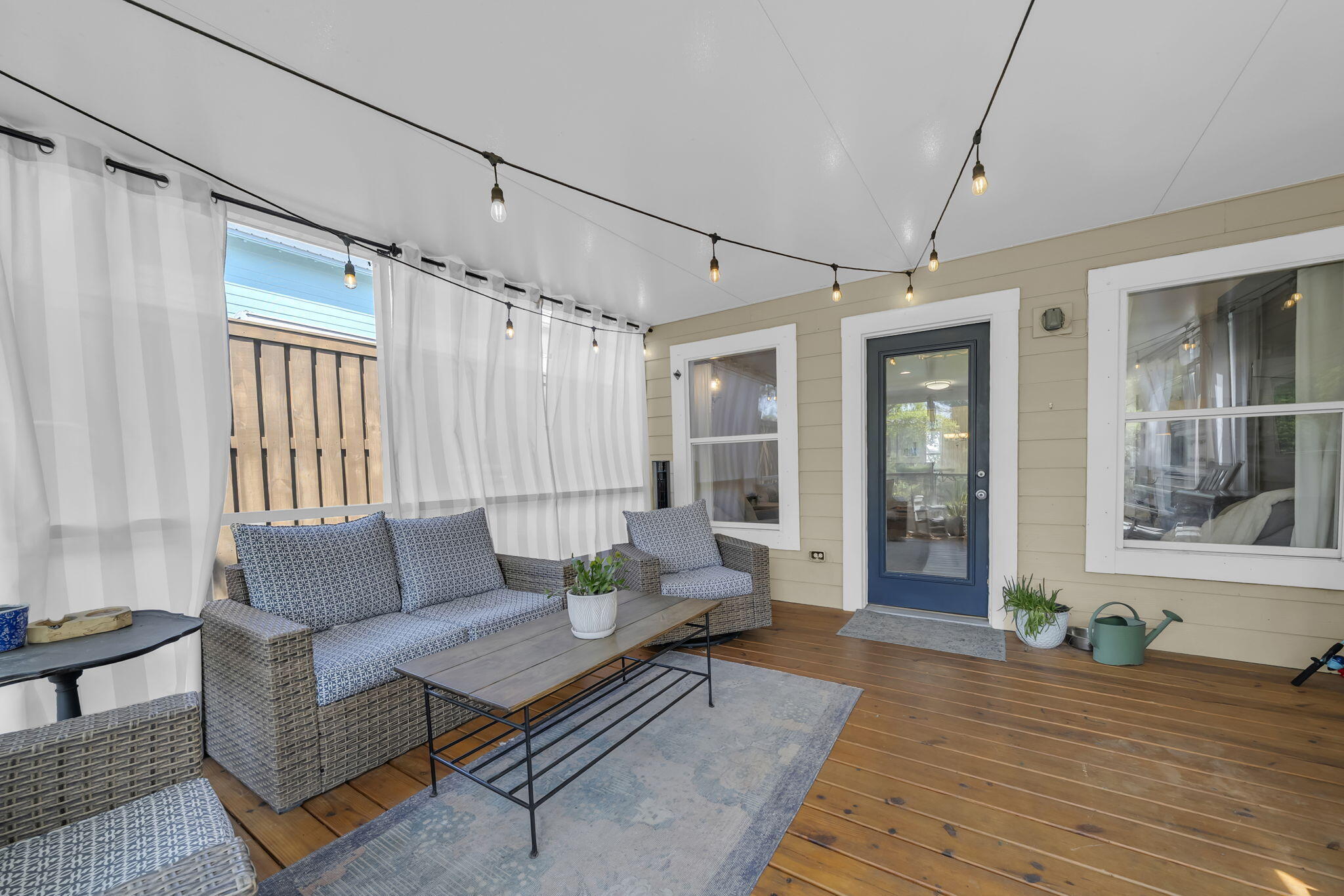 98 Bald Eagle Drive Santa Rosa Beach FL 32459
