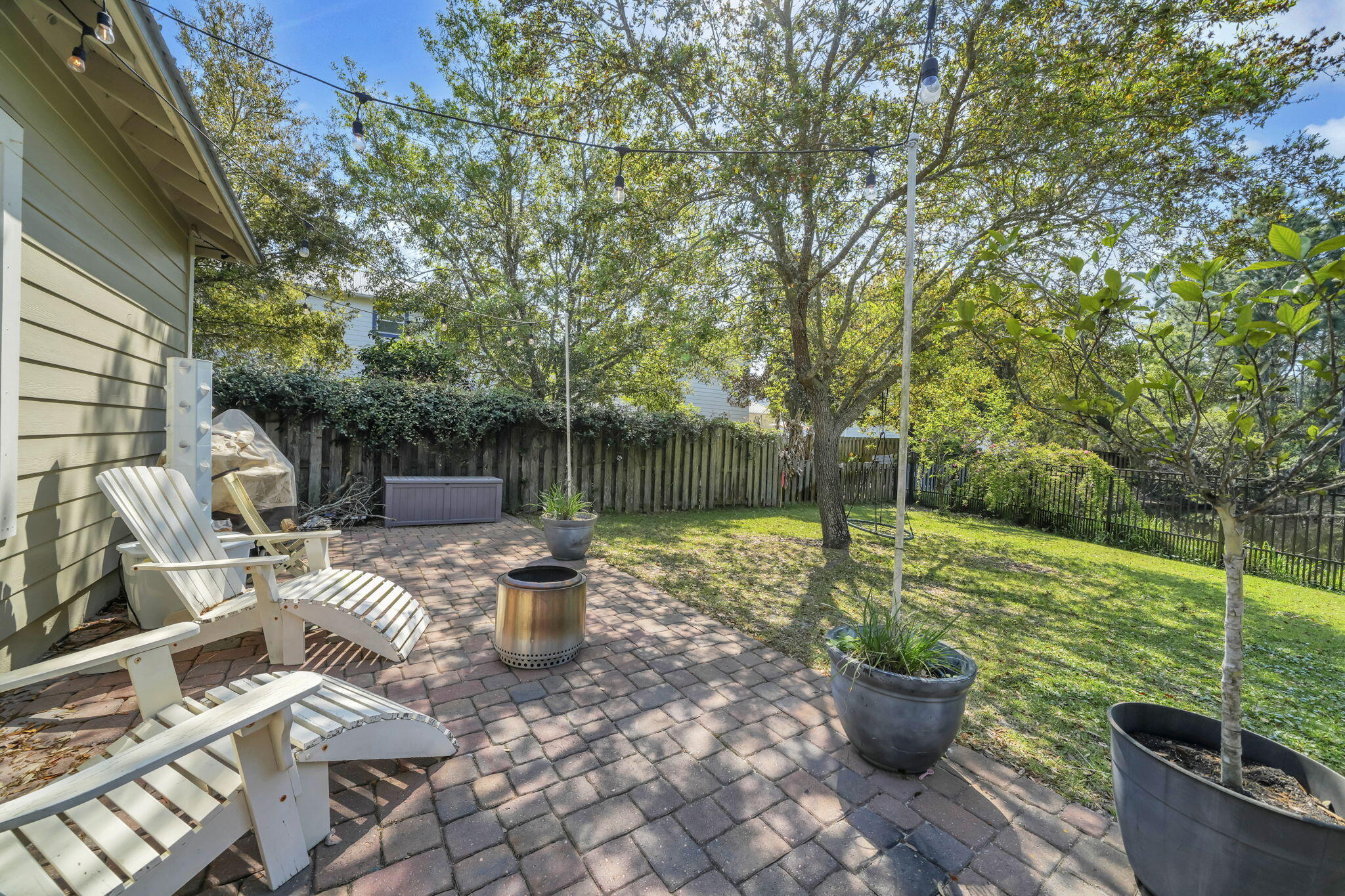98 Bald Eagle Drive Santa Rosa Beach FL 32459