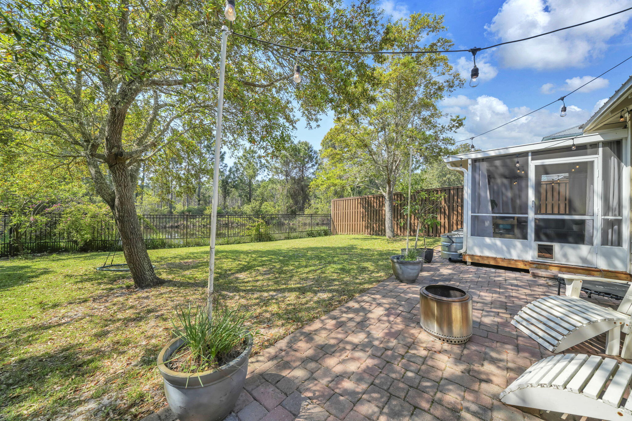 98 Bald Eagle Drive Santa Rosa Beach FL 32459