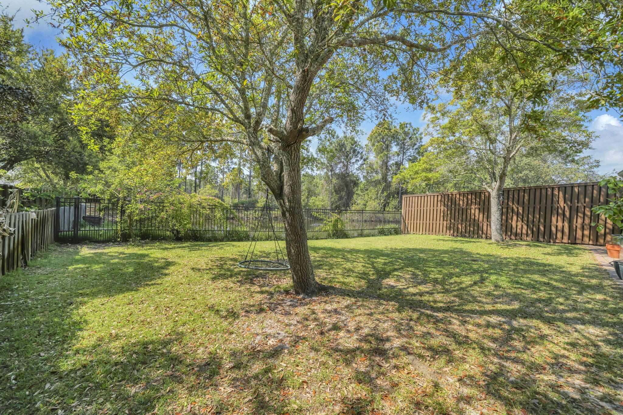98 Bald Eagle Drive Santa Rosa Beach FL 32459