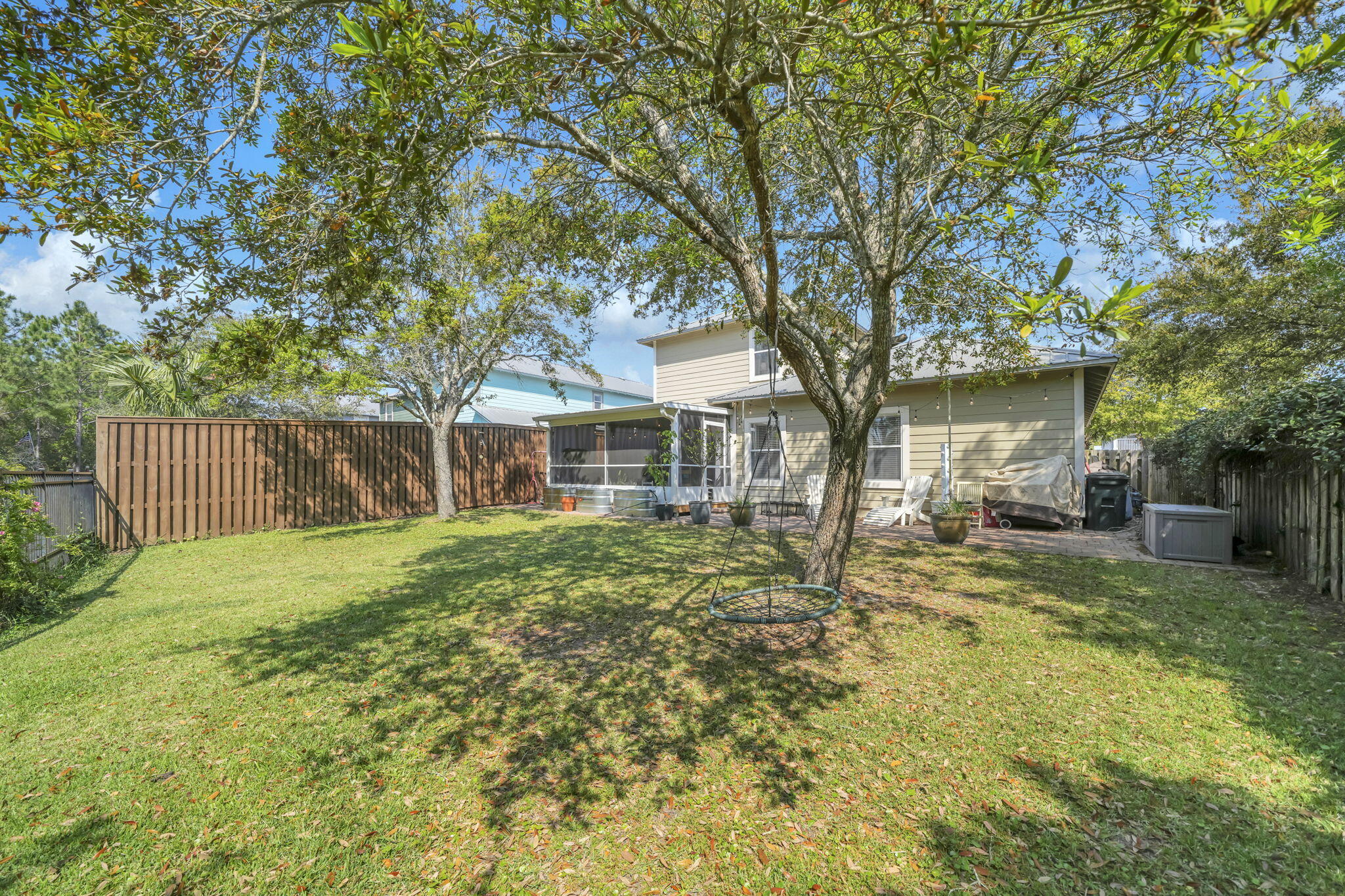 98 Bald Eagle Drive Santa Rosa Beach FL 32459