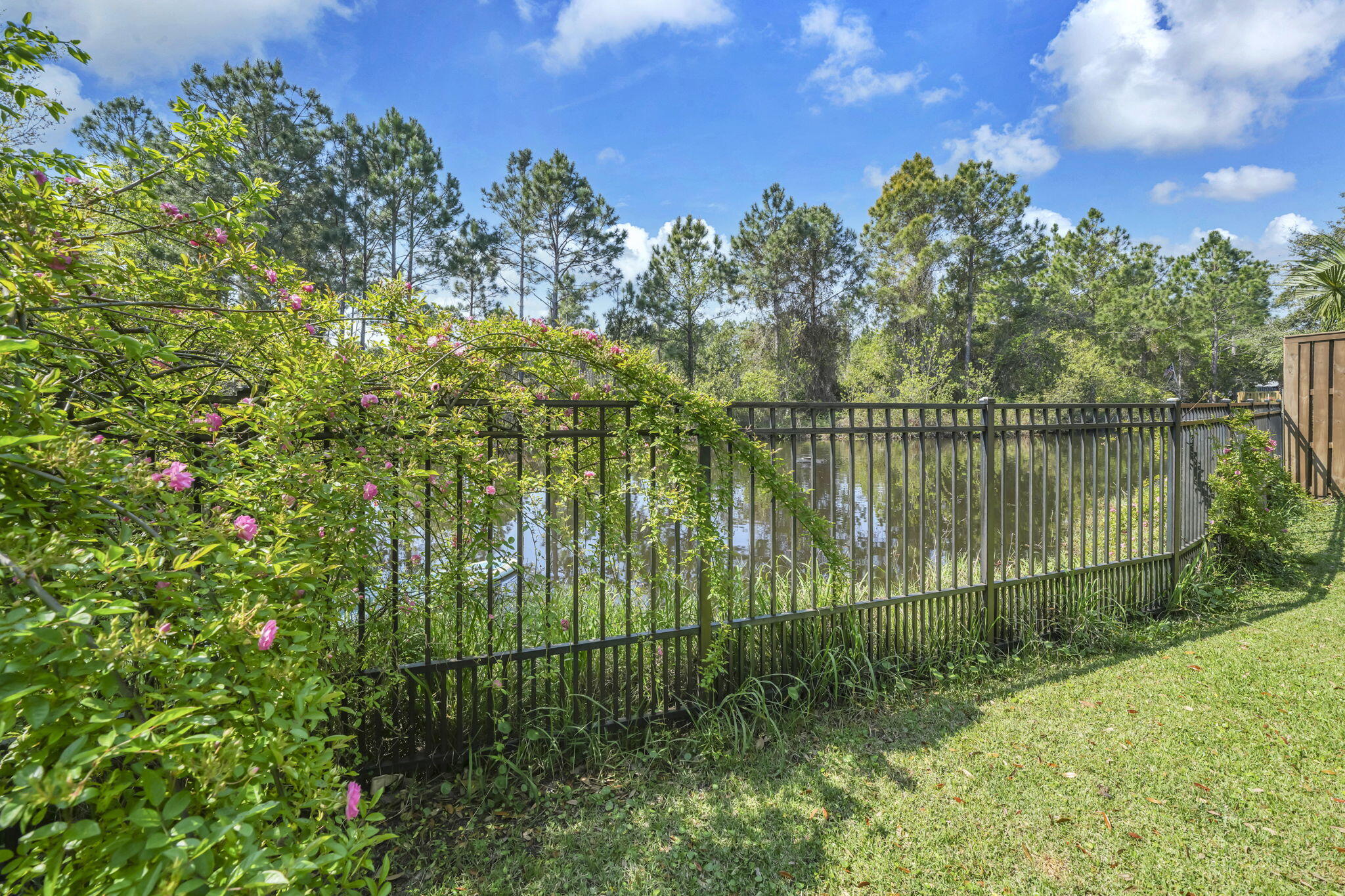 98 Bald Eagle Drive Santa Rosa Beach FL 32459