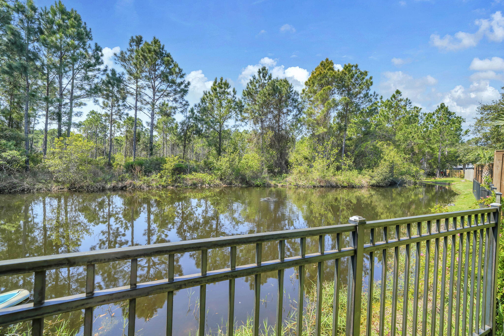 98 Bald Eagle Drive Santa Rosa Beach FL 32459