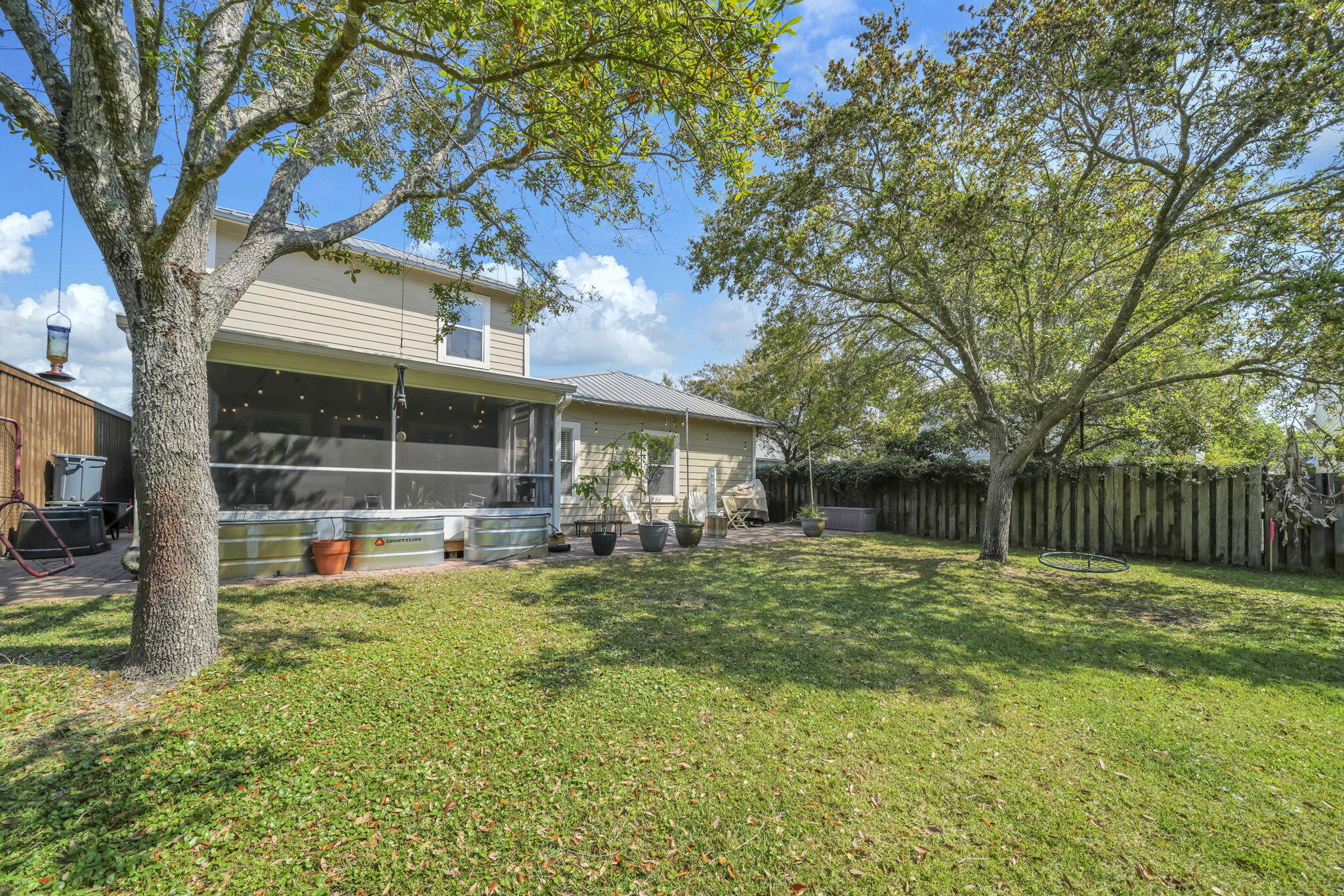 98 Bald Eagle Drive Santa Rosa Beach FL 32459