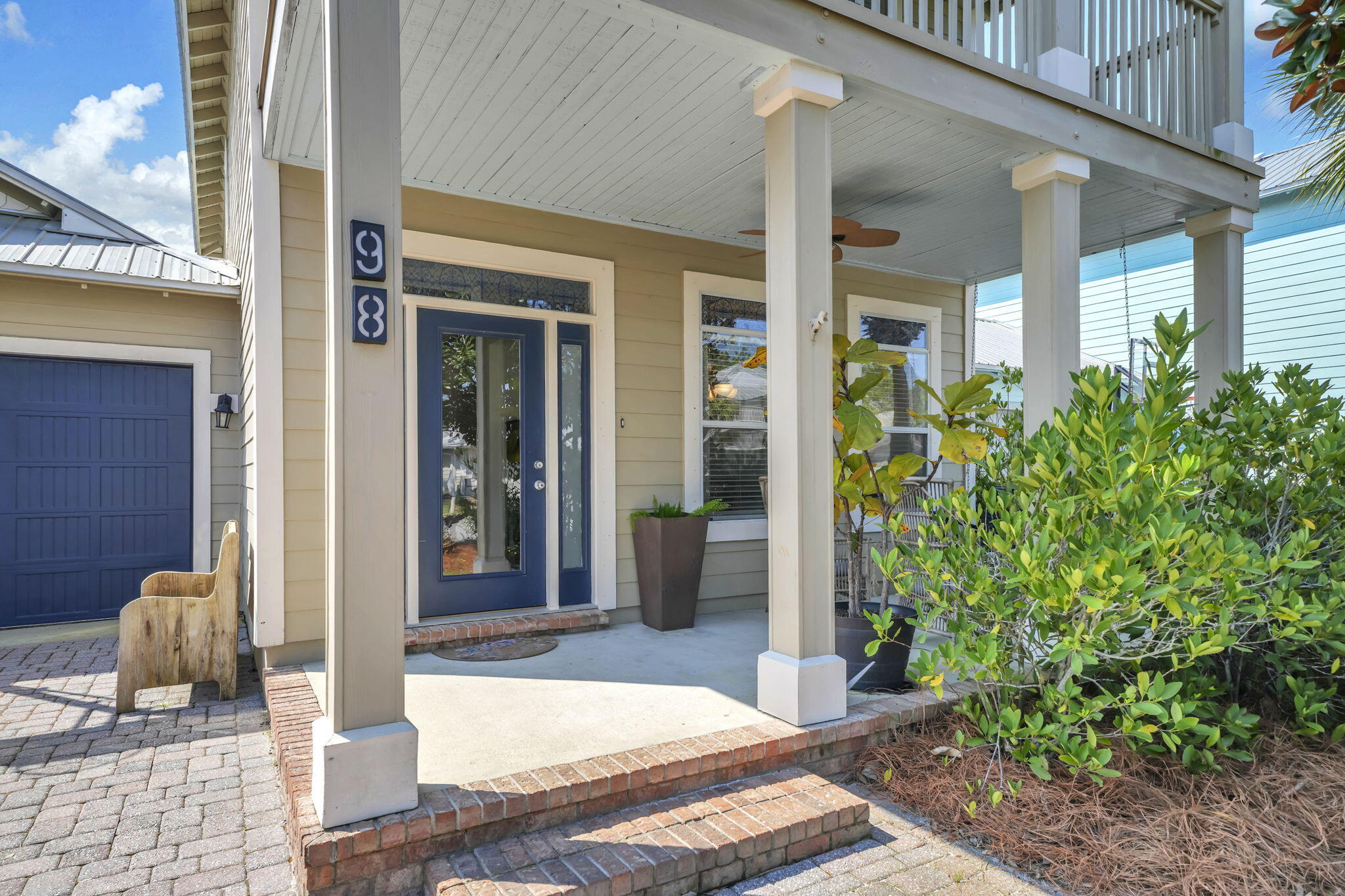 98 Bald Eagle Drive Santa Rosa Beach FL 32459