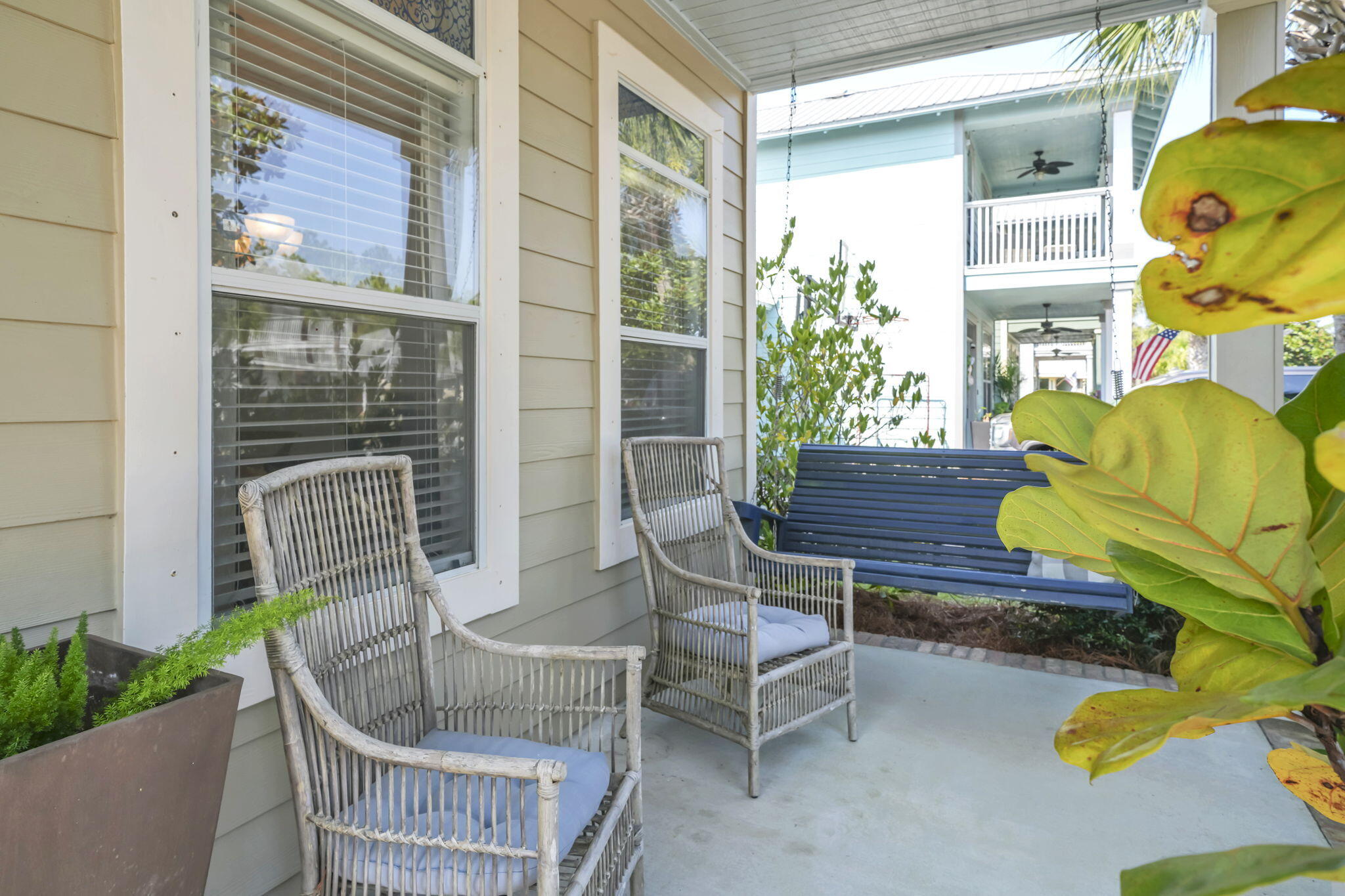 98 Bald Eagle Drive Santa Rosa Beach FL 32459