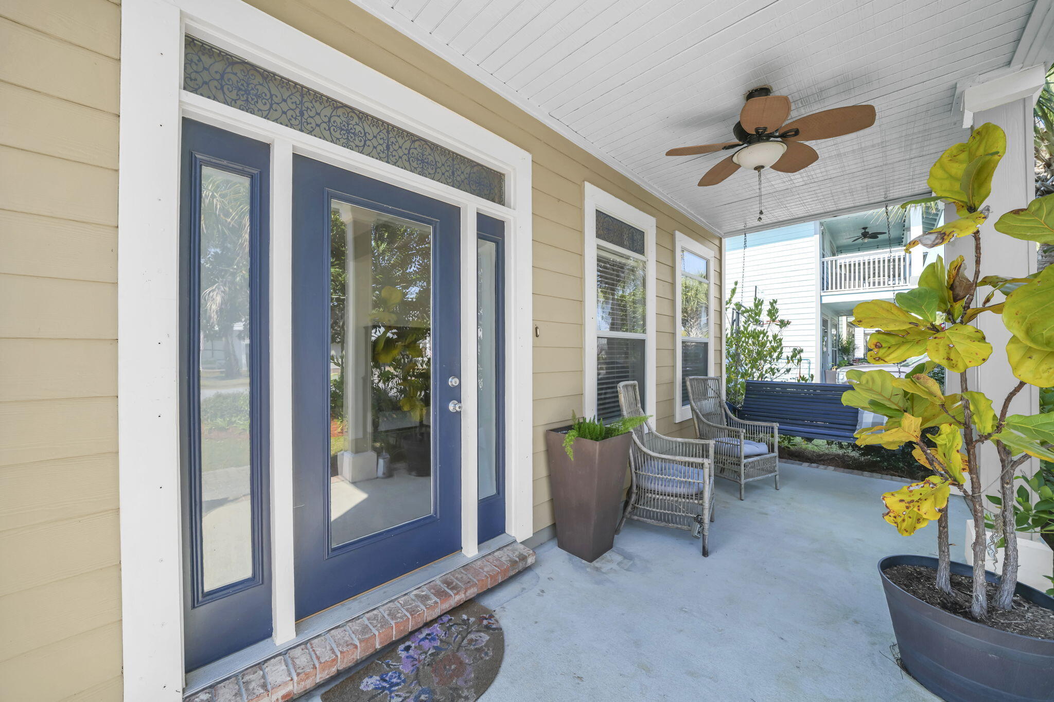 98 Bald Eagle Drive Santa Rosa Beach FL 32459