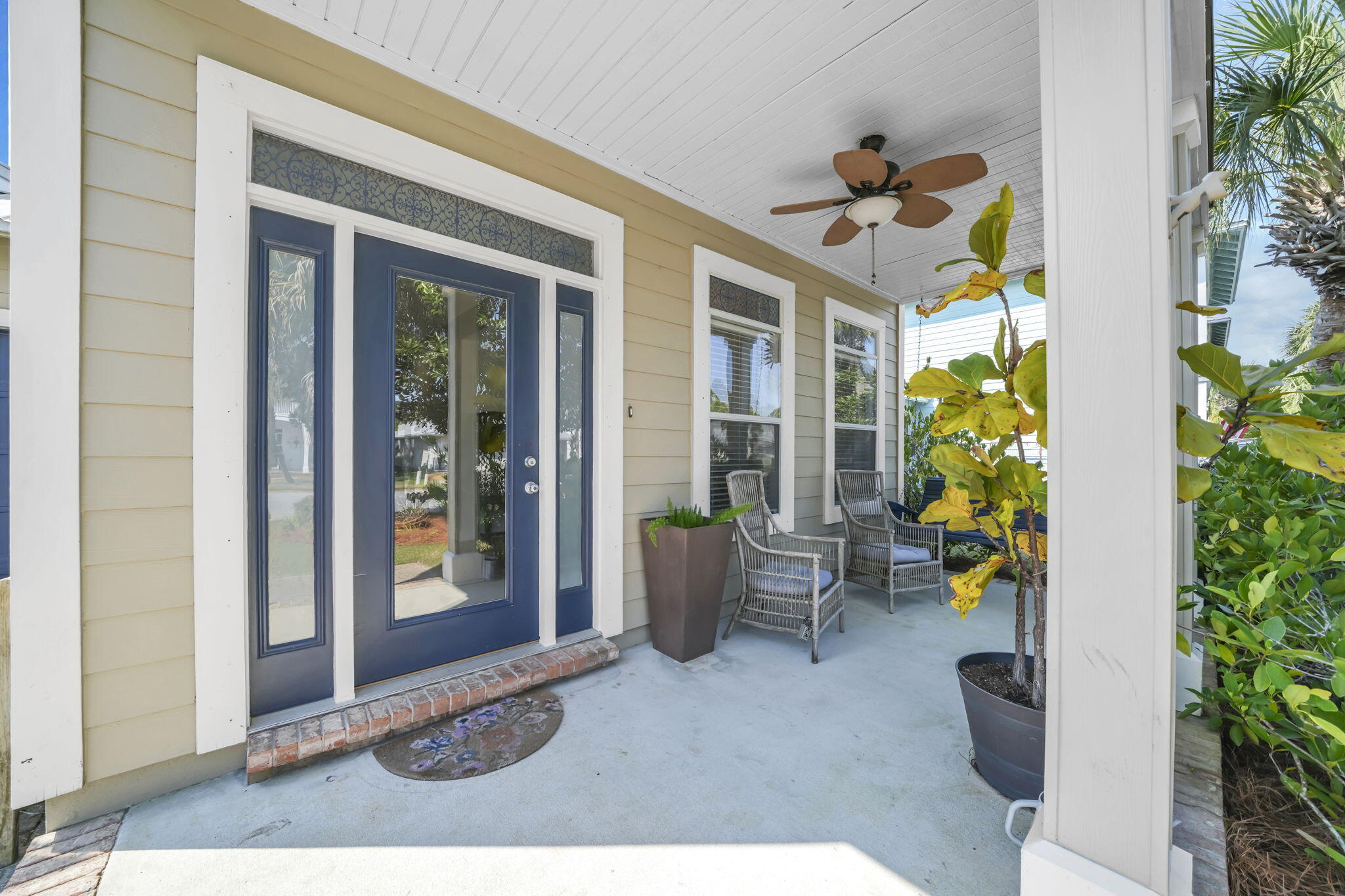 98 Bald Eagle Drive Santa Rosa Beach FL 32459