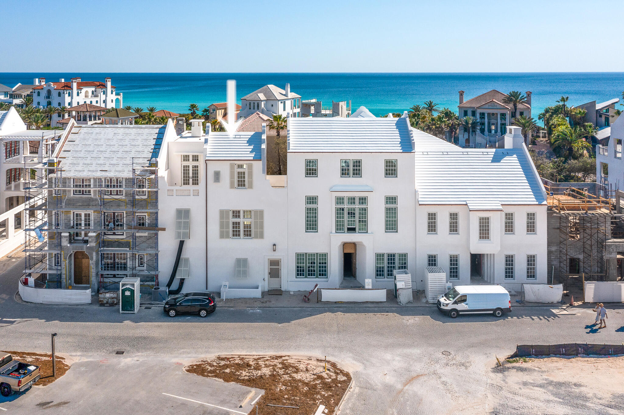 117 Elbow Beach Road Inlet Beach FL 32461