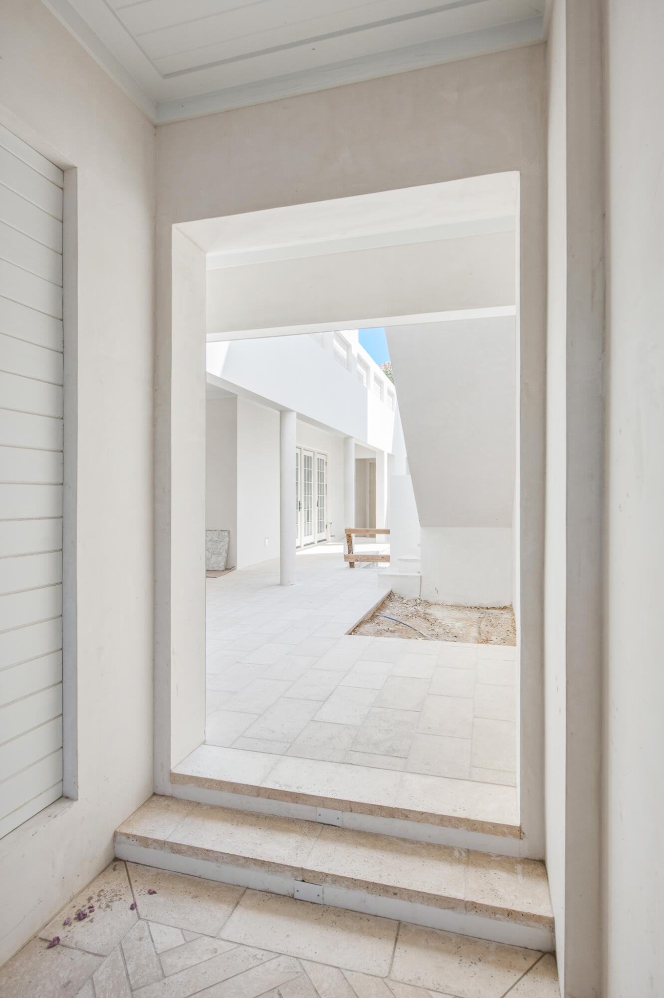 117 Elbow Beach Road Inlet Beach FL 32461