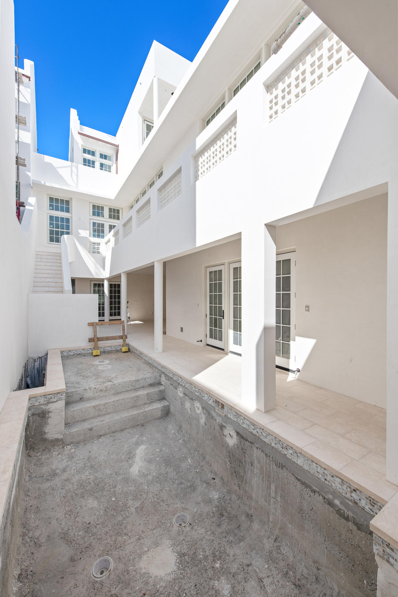 117 Elbow Beach Road Inlet Beach FL 32461