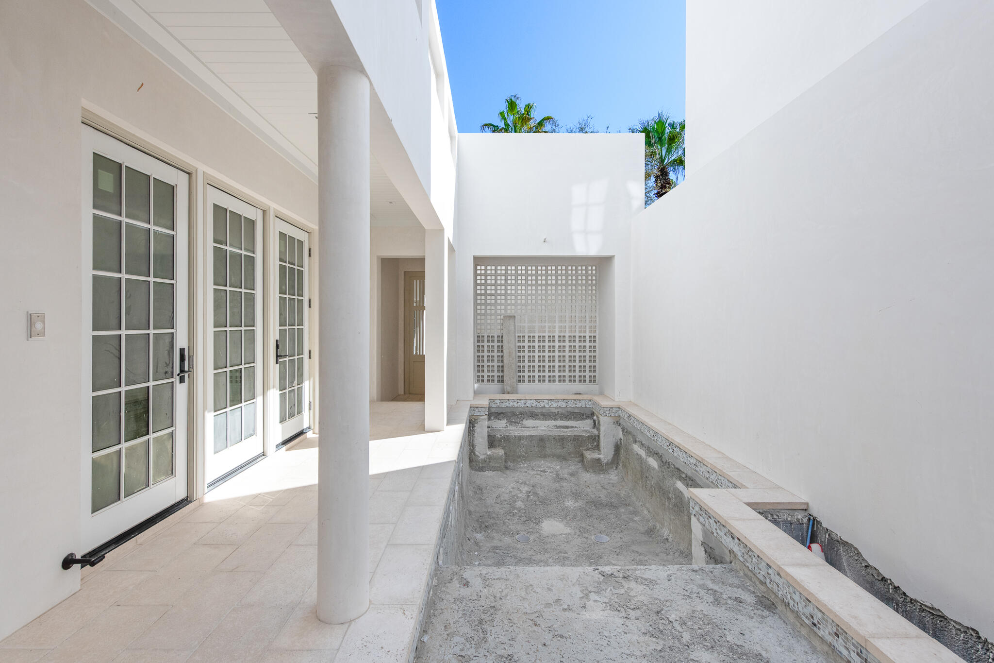 117 Elbow Beach Road Inlet Beach FL 32461