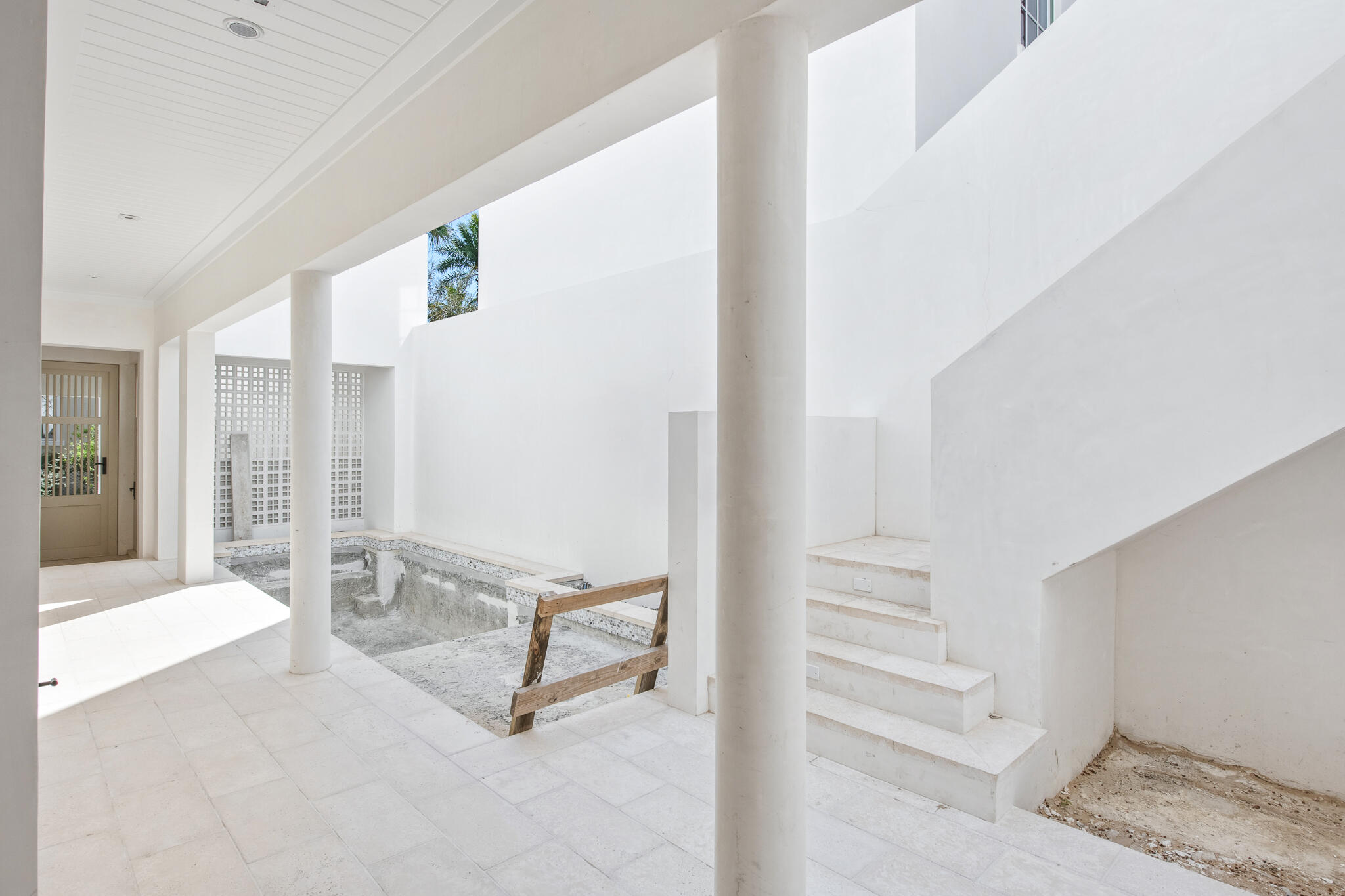 117 Elbow Beach Road Inlet Beach FL 32461