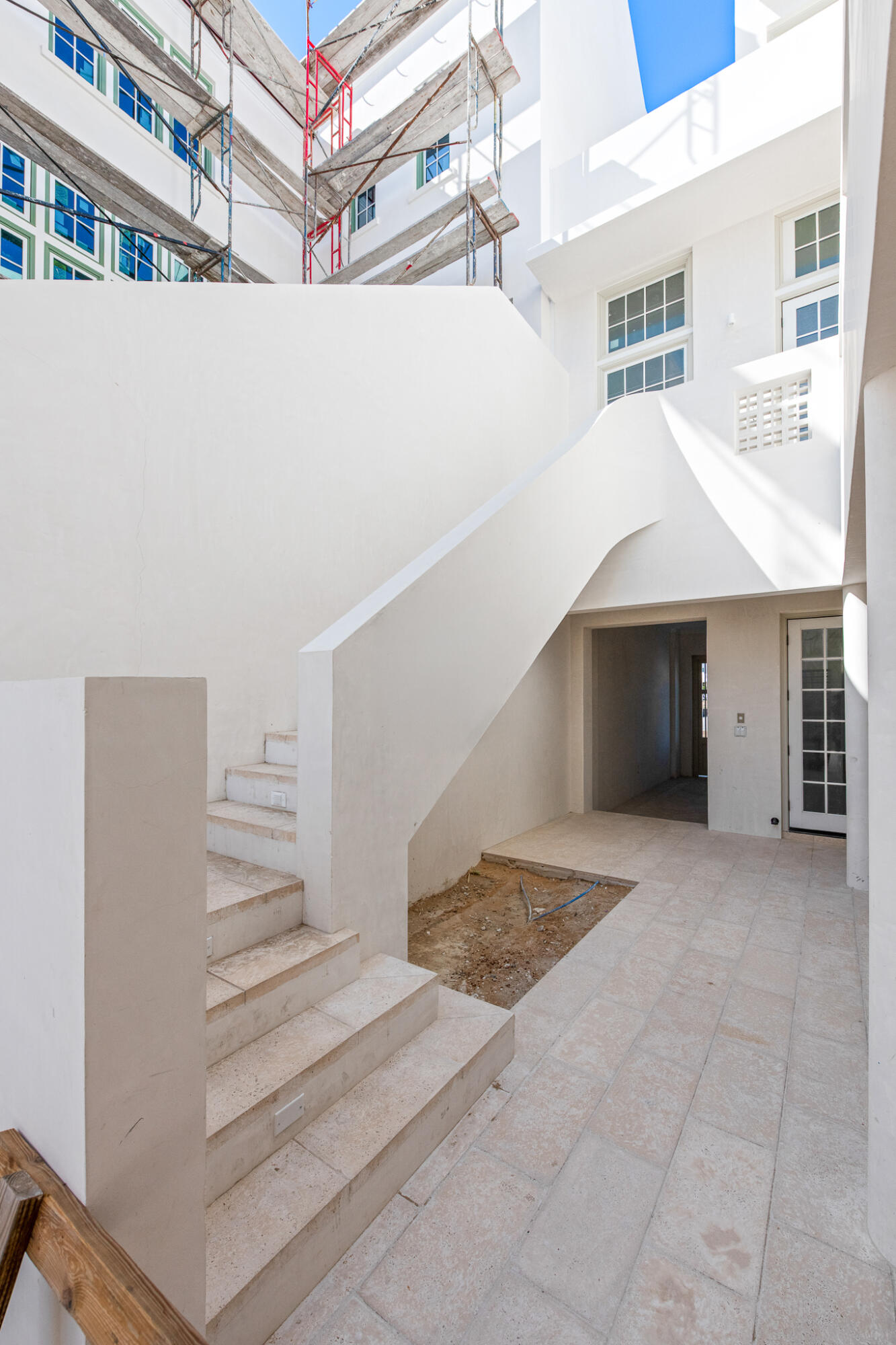 117 Elbow Beach Road Inlet Beach FL 32461