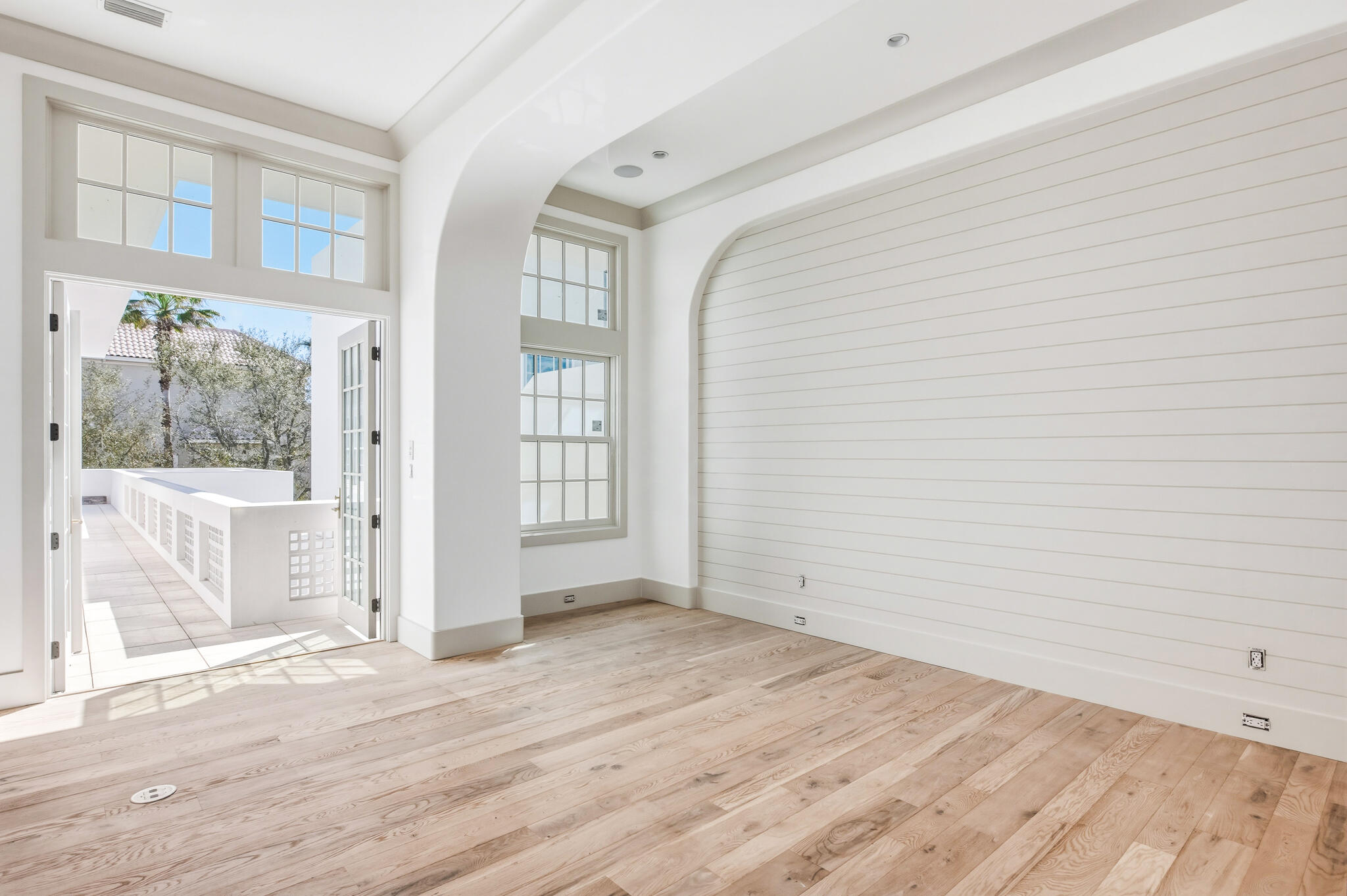 117 Elbow Beach Road Inlet Beach FL 32461