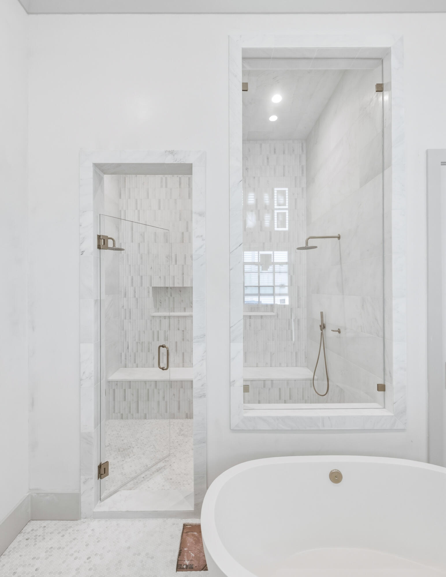 117 Elbow Beach Road Inlet Beach FL 32461