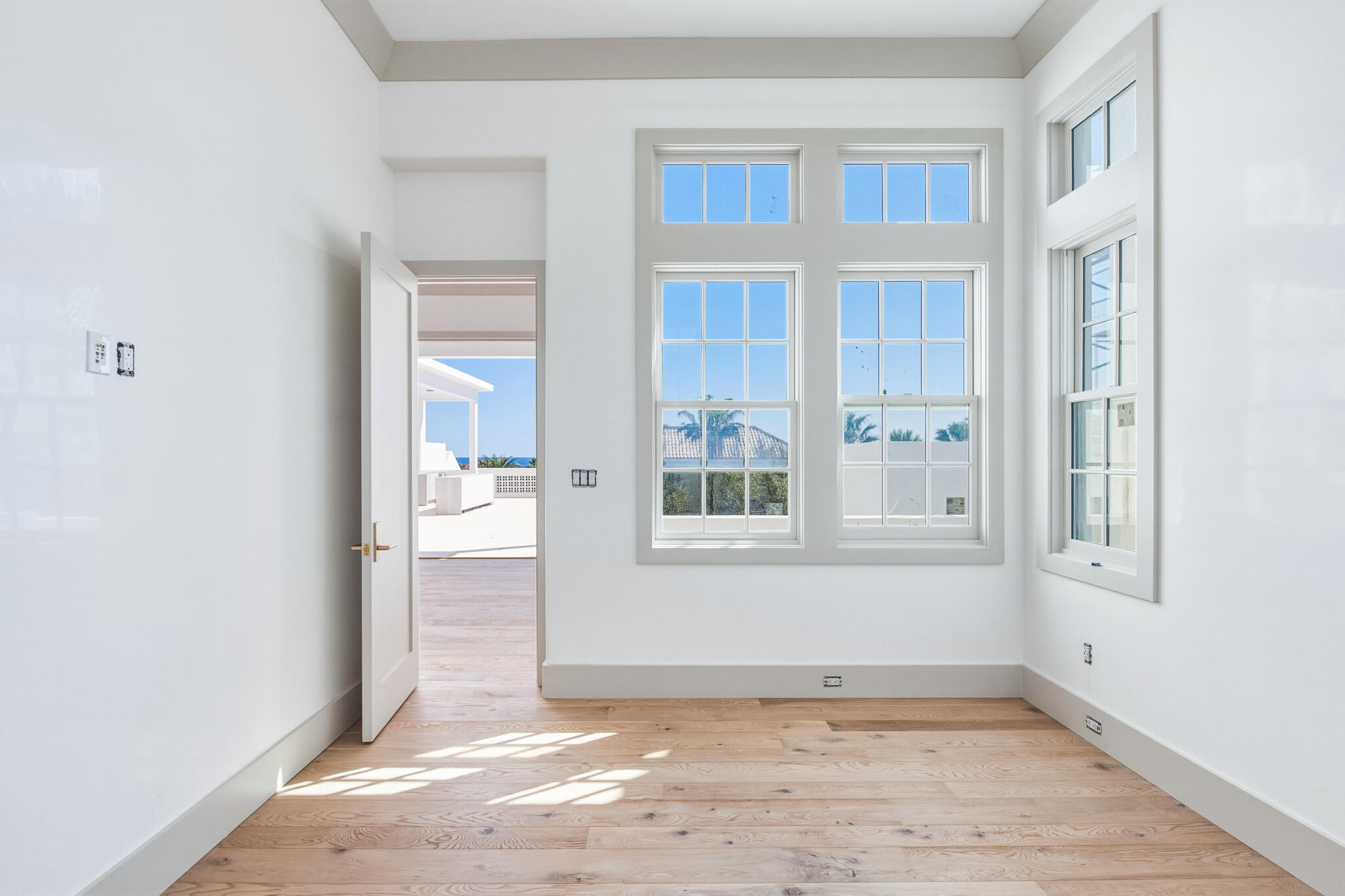 117 Elbow Beach Road Inlet Beach FL 32461