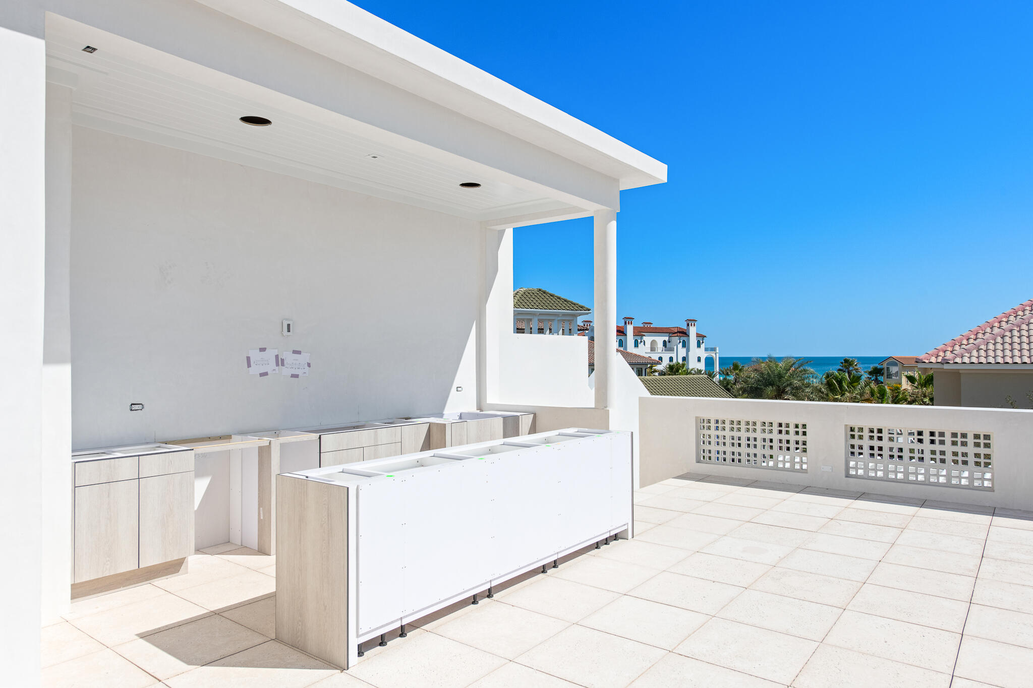 117 Elbow Beach Road Inlet Beach FL 32461