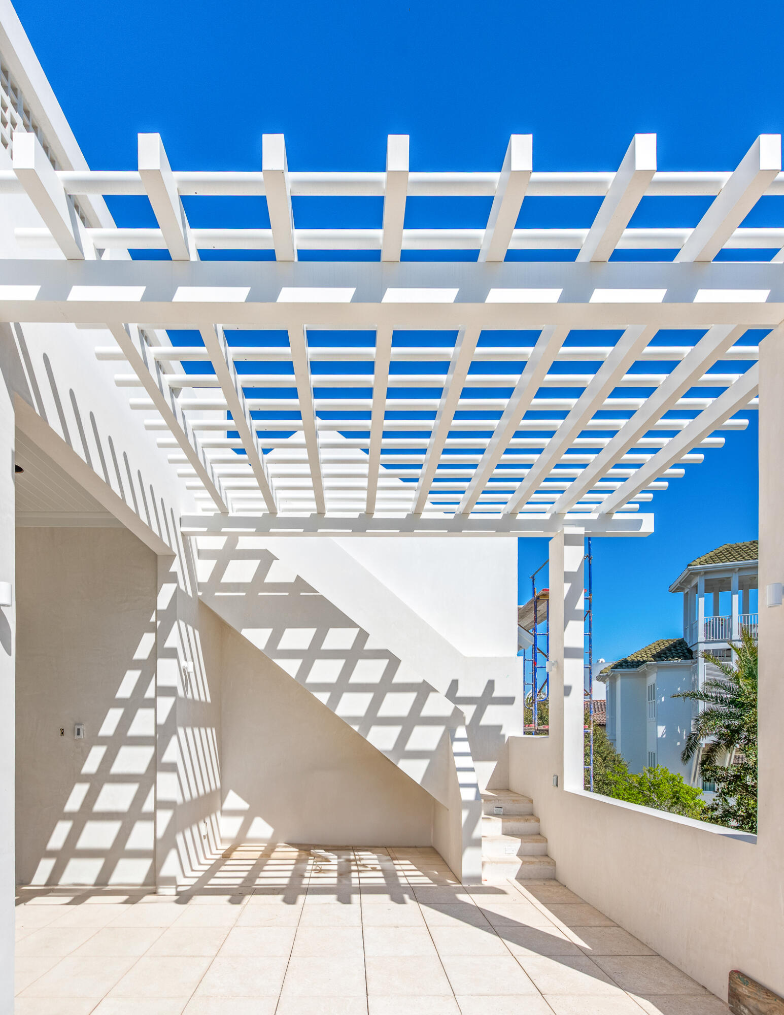 117 Elbow Beach Road Inlet Beach FL 32461
