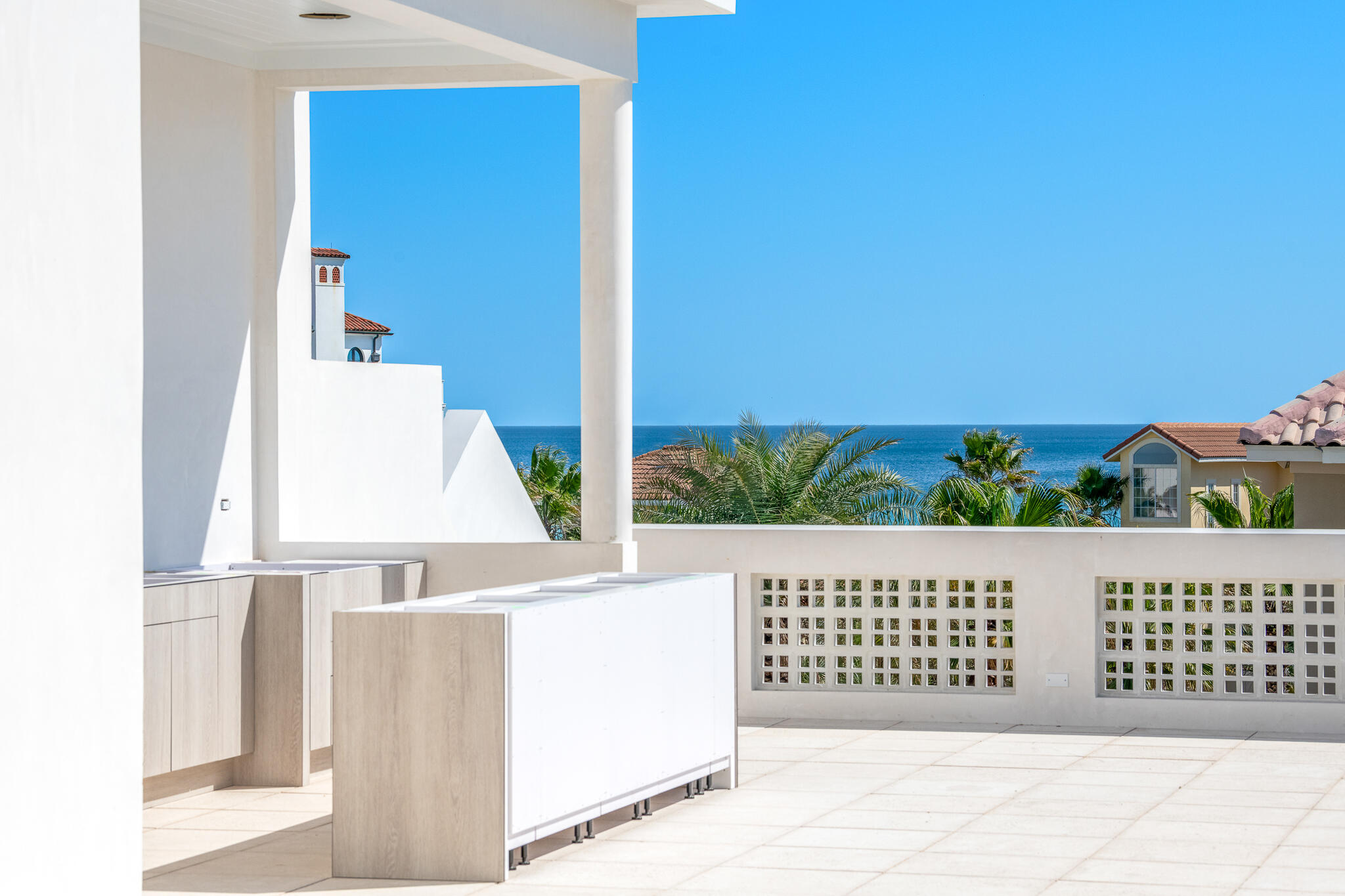 117 Elbow Beach Road Inlet Beach FL 32461