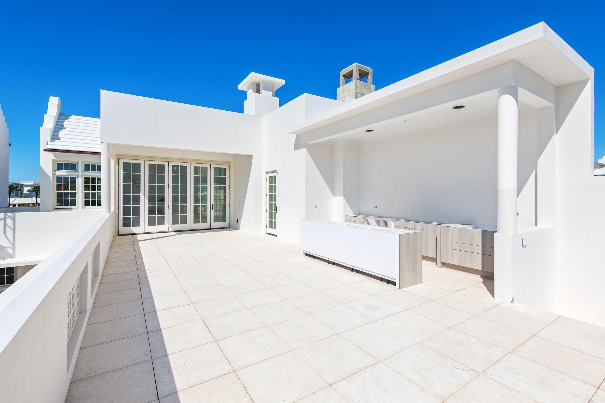 117 Elbow Beach Road Inlet Beach FL 32461