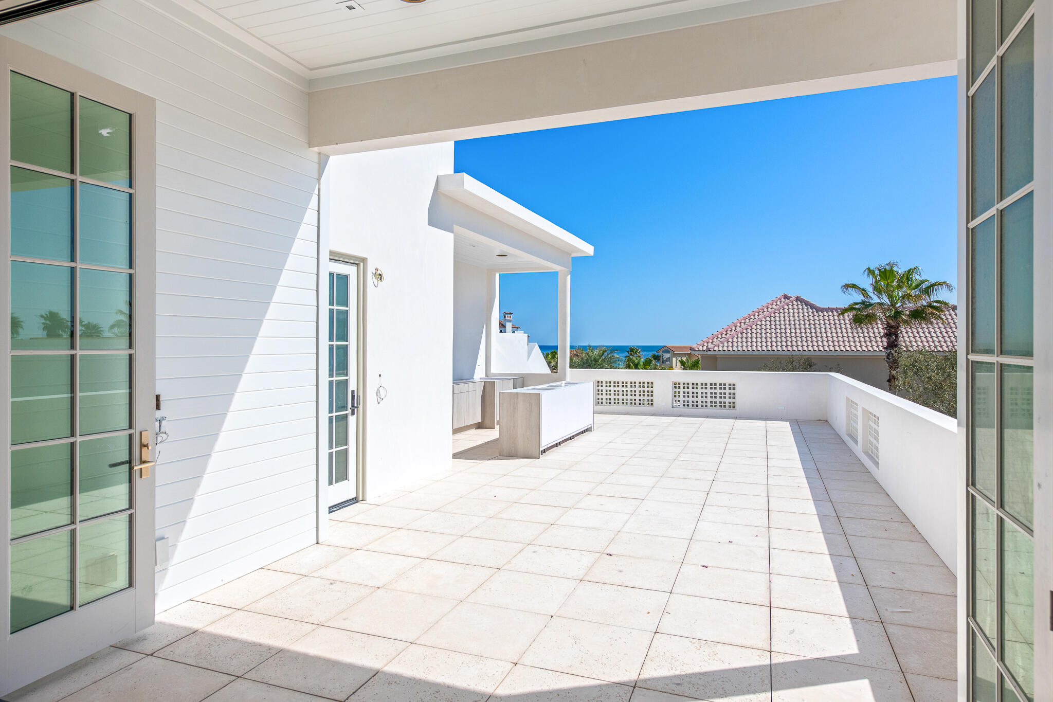 117 Elbow Beach Road Inlet Beach FL 32461