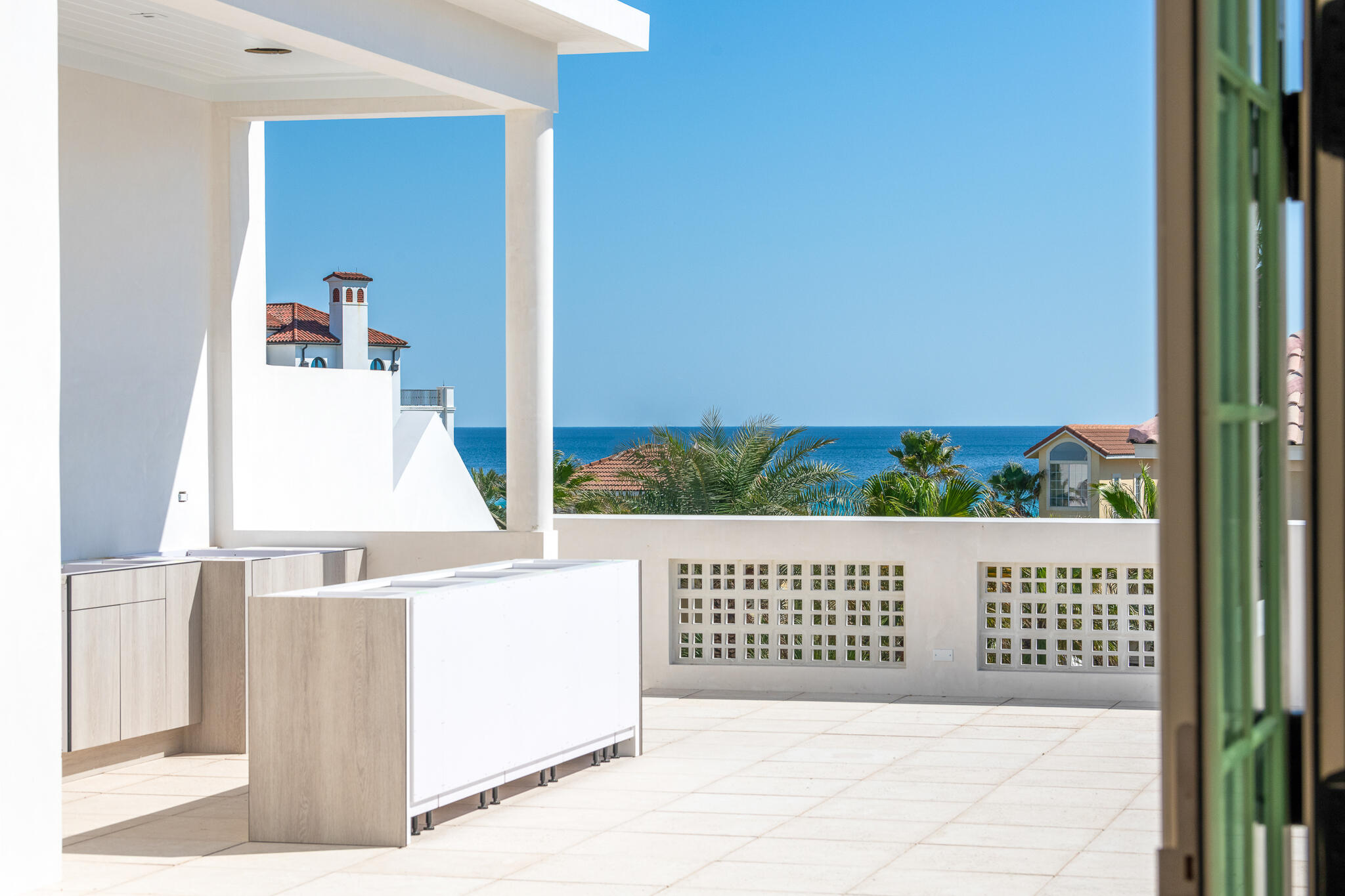 117 Elbow Beach Road Inlet Beach FL 32461