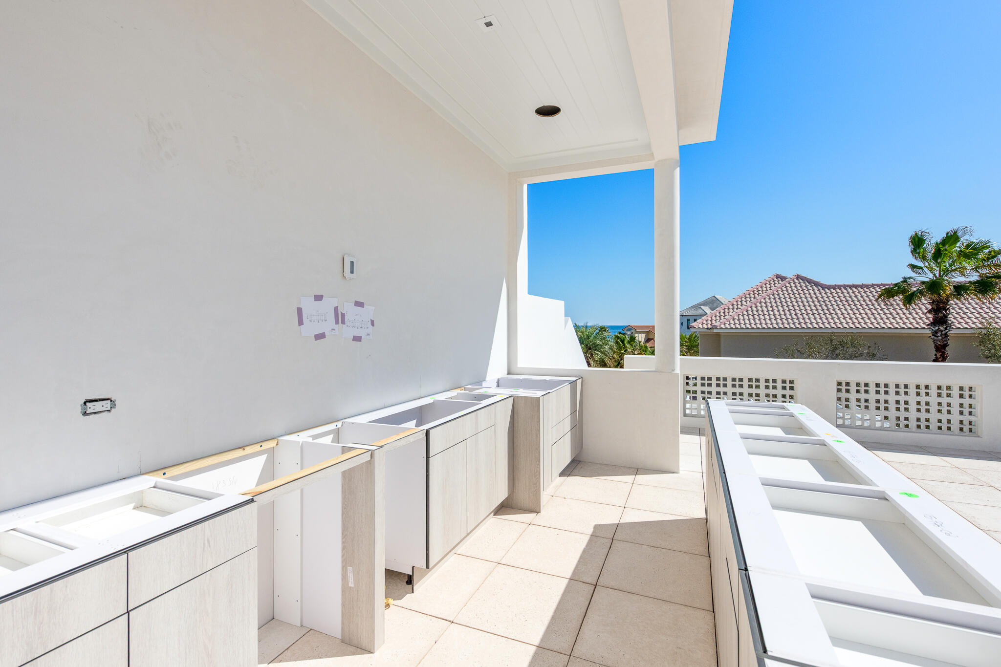 117 Elbow Beach Road Inlet Beach FL 32461