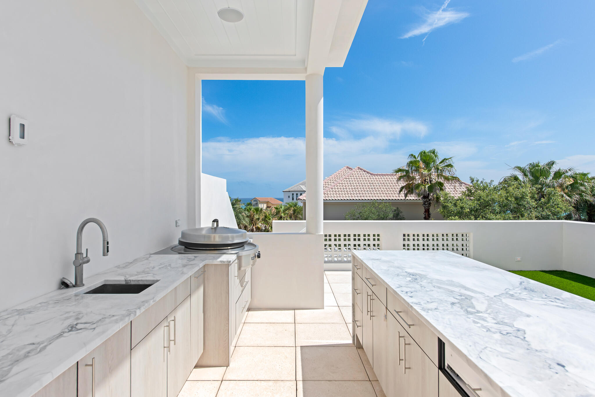 117 Elbow Beach Road Inlet Beach FL 32461